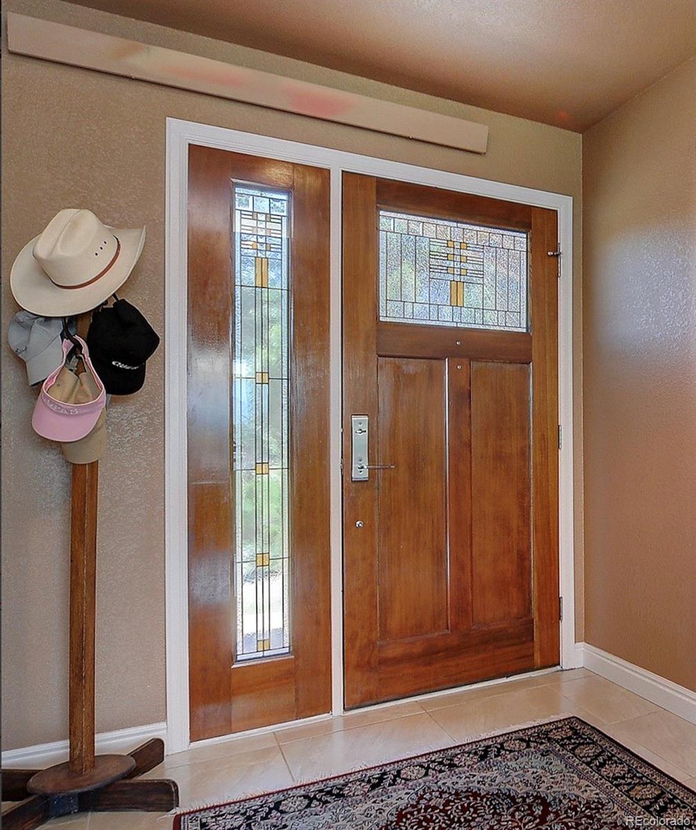 MLS Image #3 for 488  county road 278 ,westcliffe, Colorado