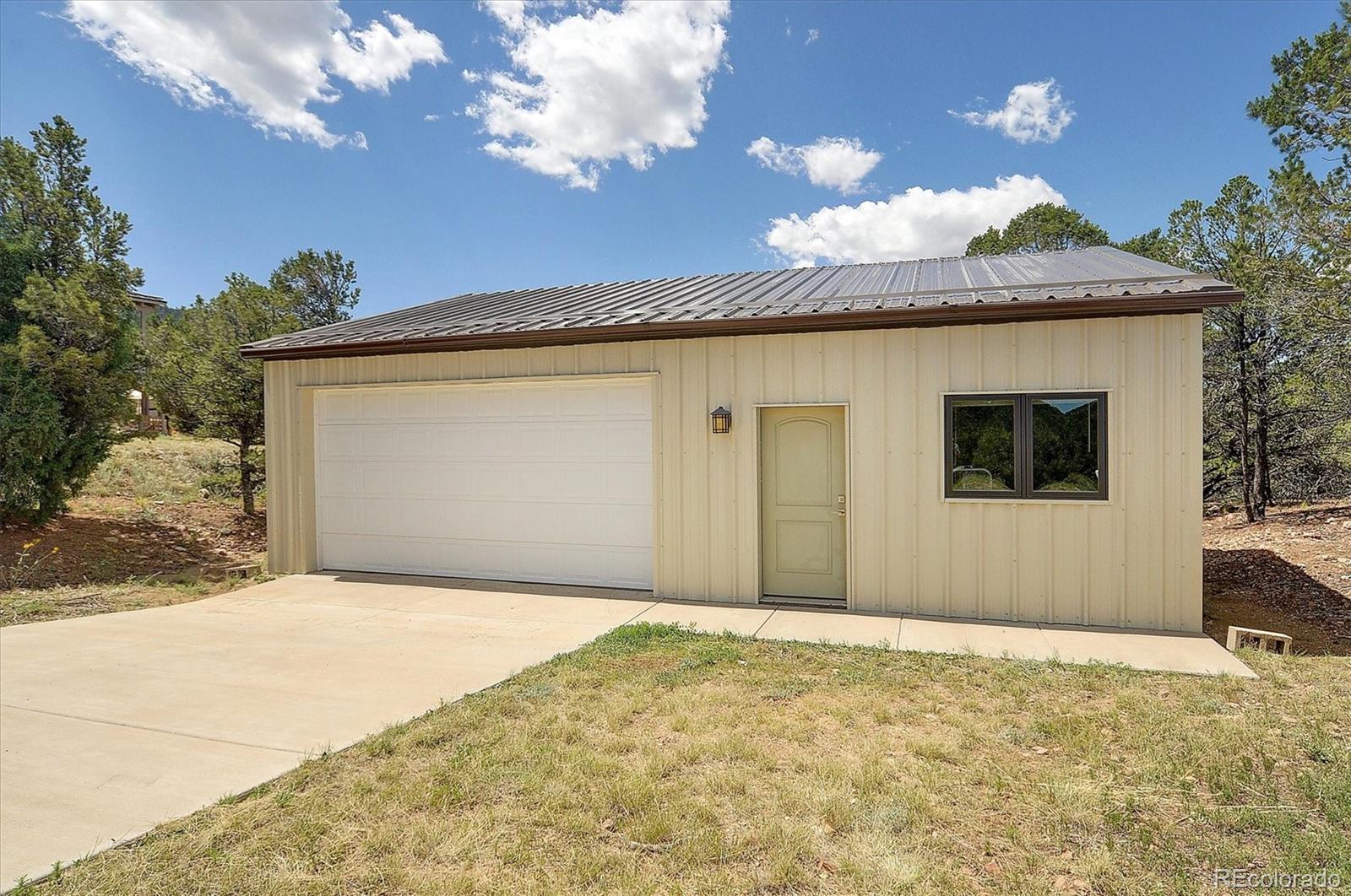 MLS Image #35 for 488  county road 278 ,westcliffe, Colorado