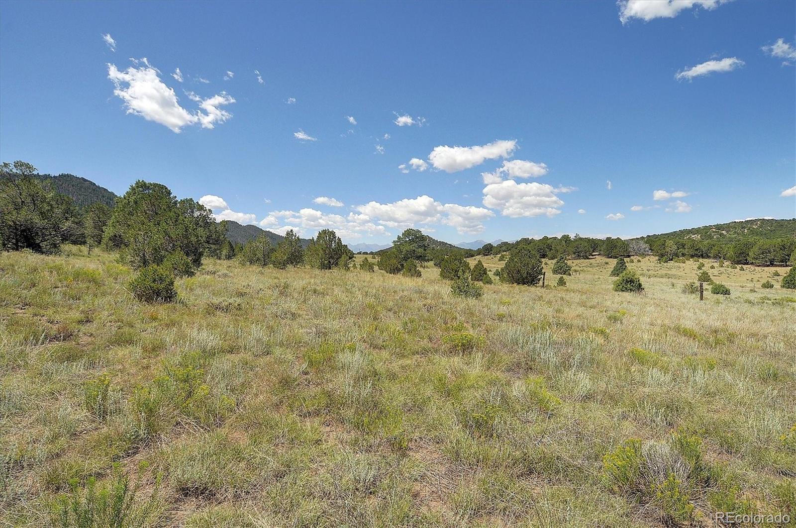 MLS Image #37 for 488  county road 278 ,westcliffe, Colorado