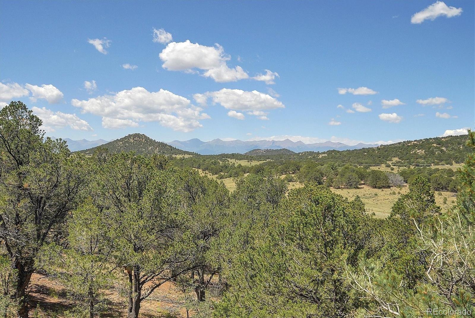 MLS Image #38 for 488  county road 278 ,westcliffe, Colorado