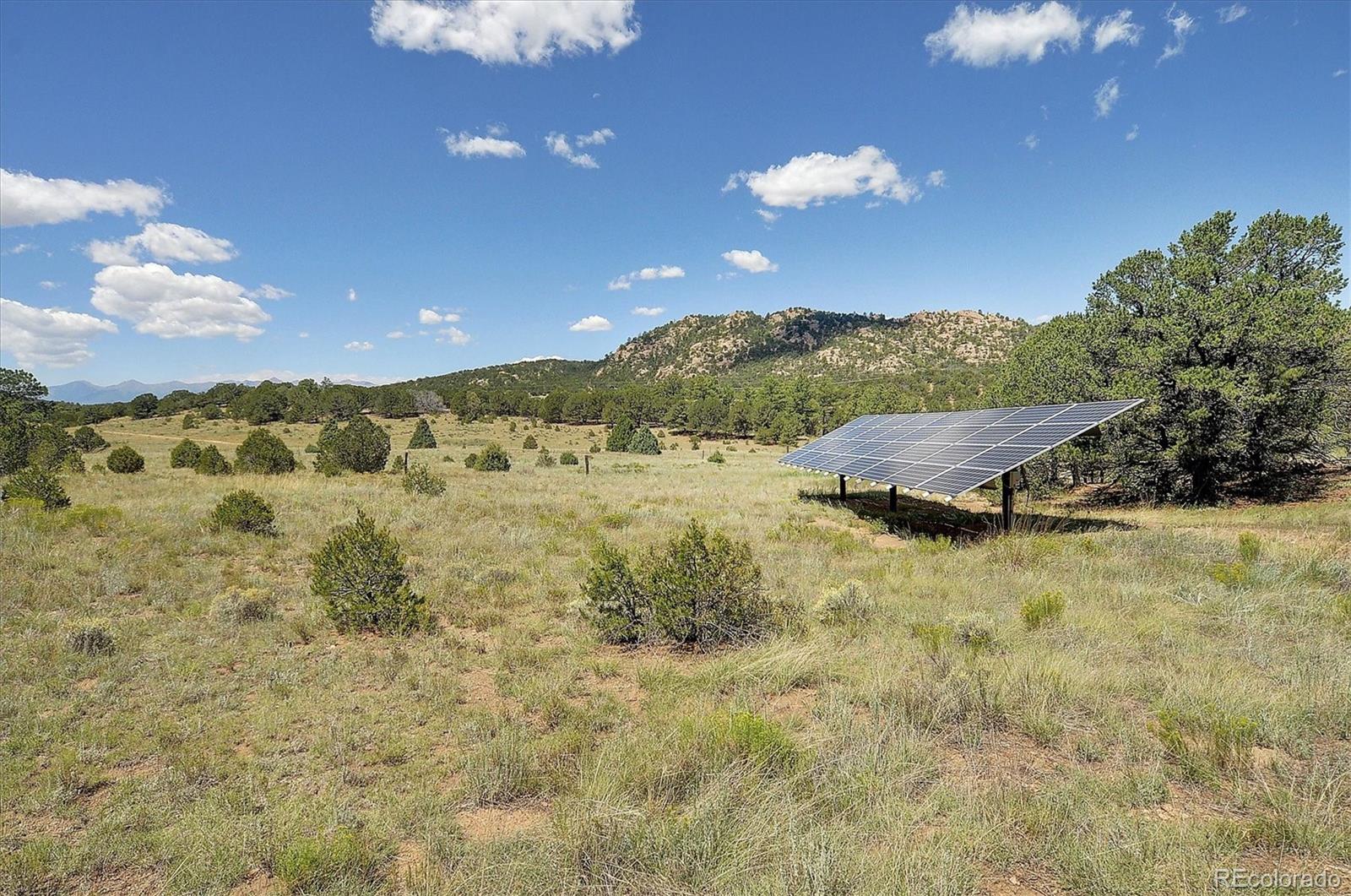 MLS Image #39 for 488  county road 278 ,westcliffe, Colorado