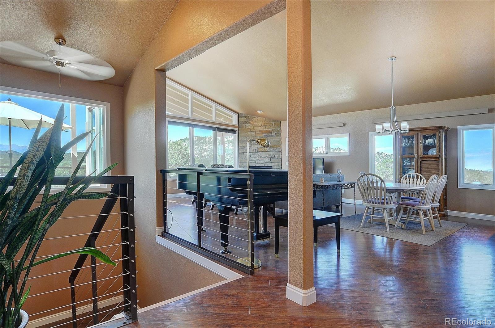 MLS Image #4 for 488  county road 278 ,westcliffe, Colorado