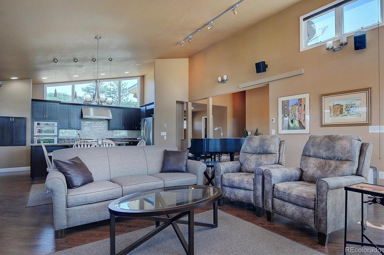MLS Image #5 for 488  county road 278 ,westcliffe, Colorado