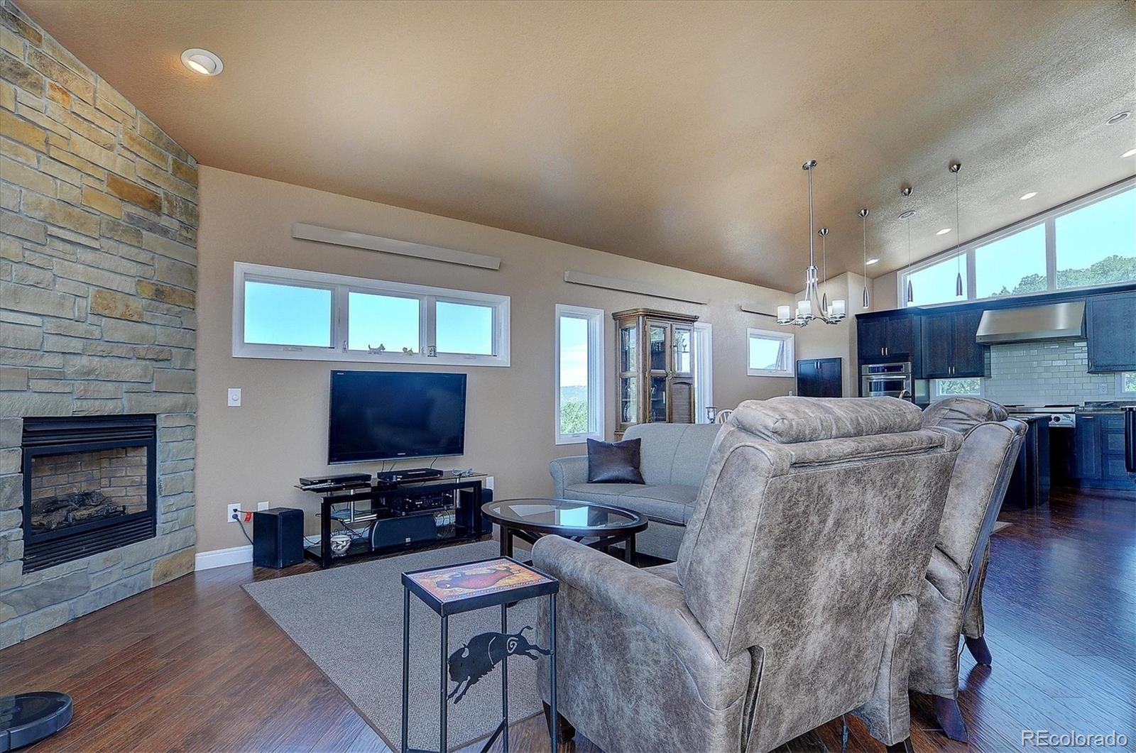 MLS Image #6 for 488  county road 278 ,westcliffe, Colorado