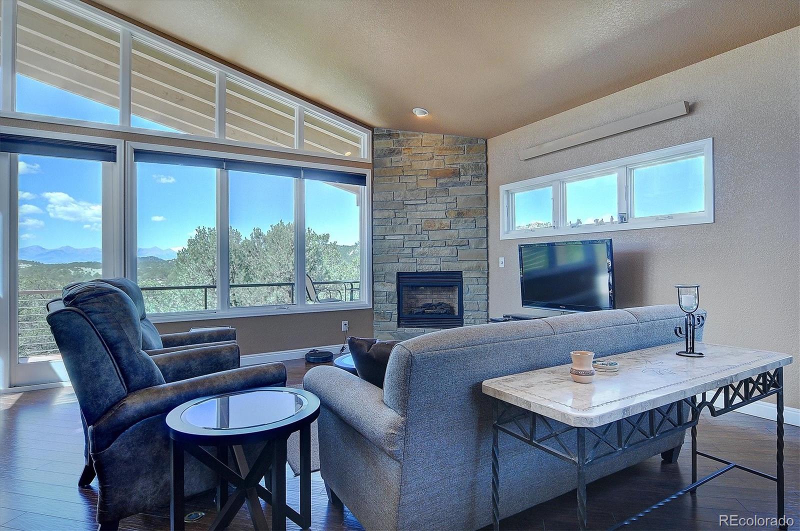 MLS Image #7 for 488  county road 278 ,westcliffe, Colorado