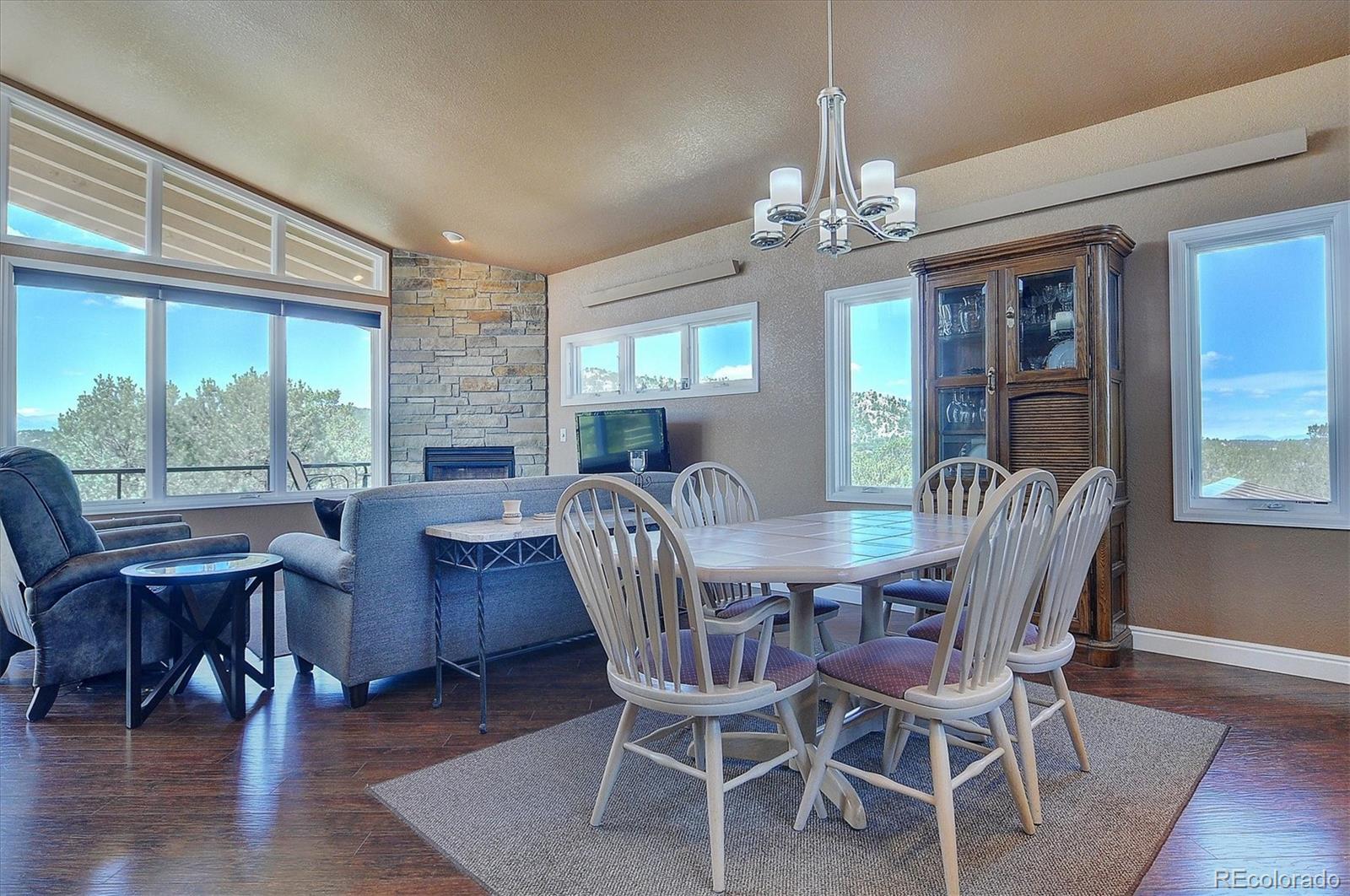 MLS Image #8 for 488  county road 278 ,westcliffe, Colorado