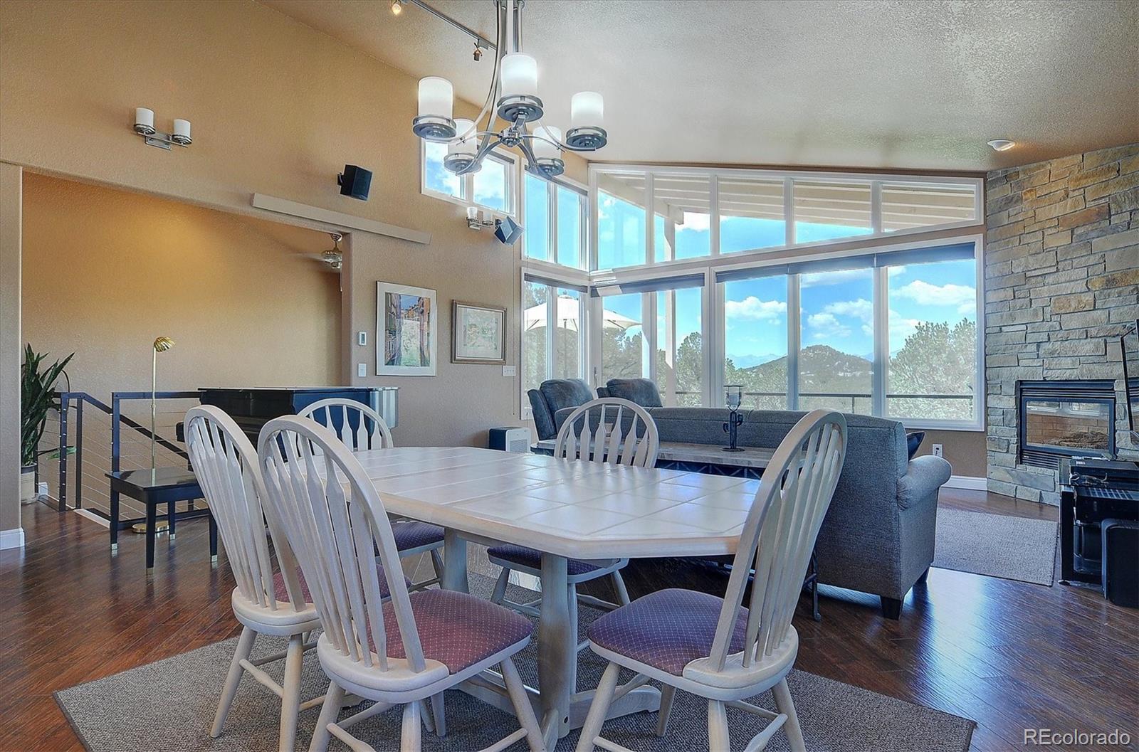 MLS Image #9 for 488  county road 278 ,westcliffe, Colorado