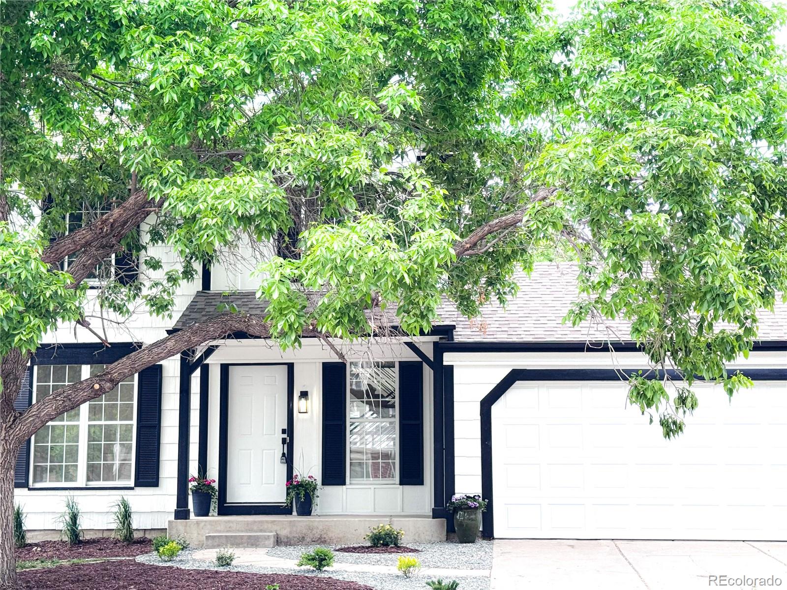 MLS Image #1 for 19545 e bates avenue,aurora, Colorado