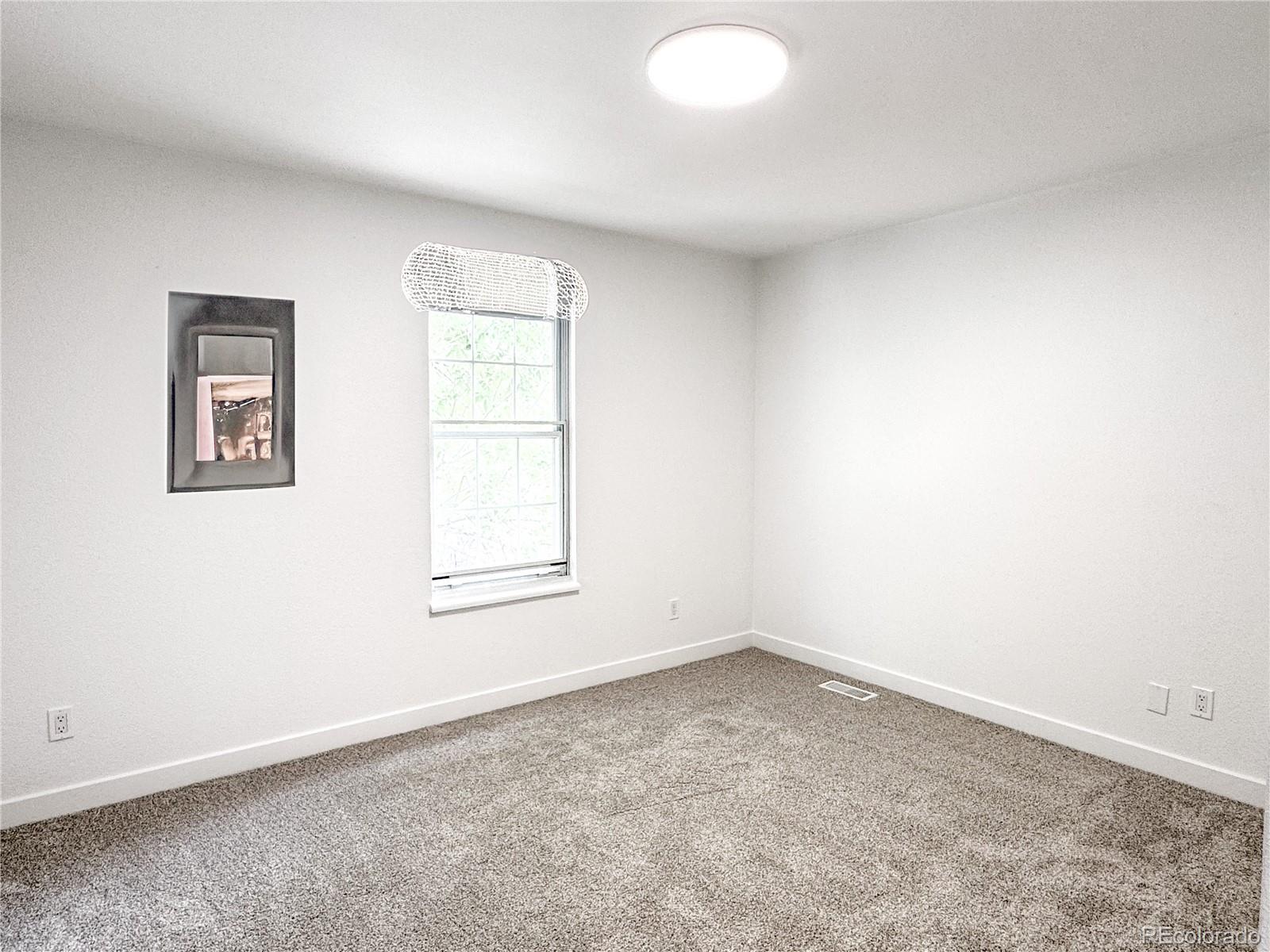 MLS Image #10 for 19545 e bates avenue,aurora, Colorado