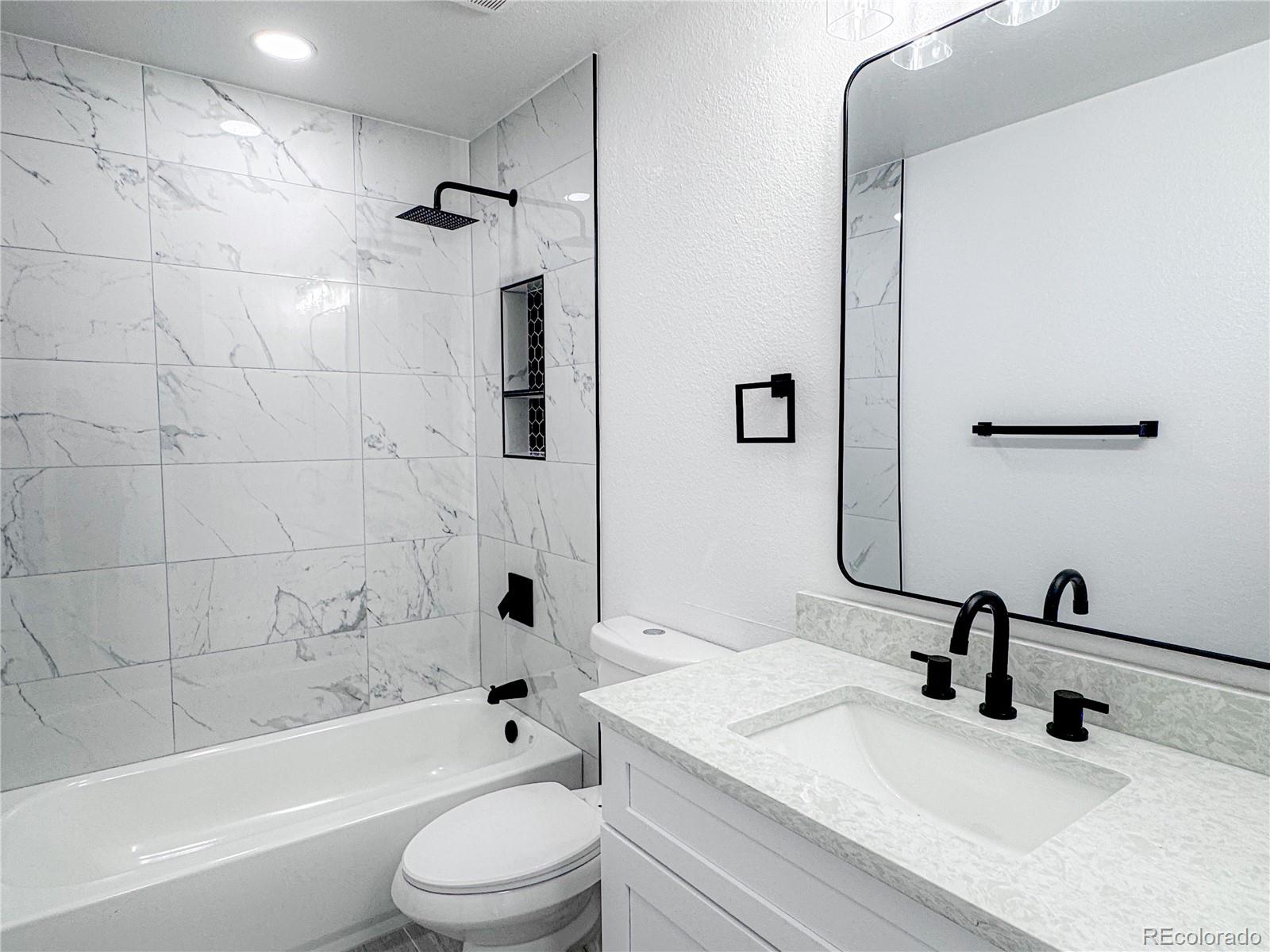 MLS Image #12 for 19545 e bates avenue,aurora, Colorado