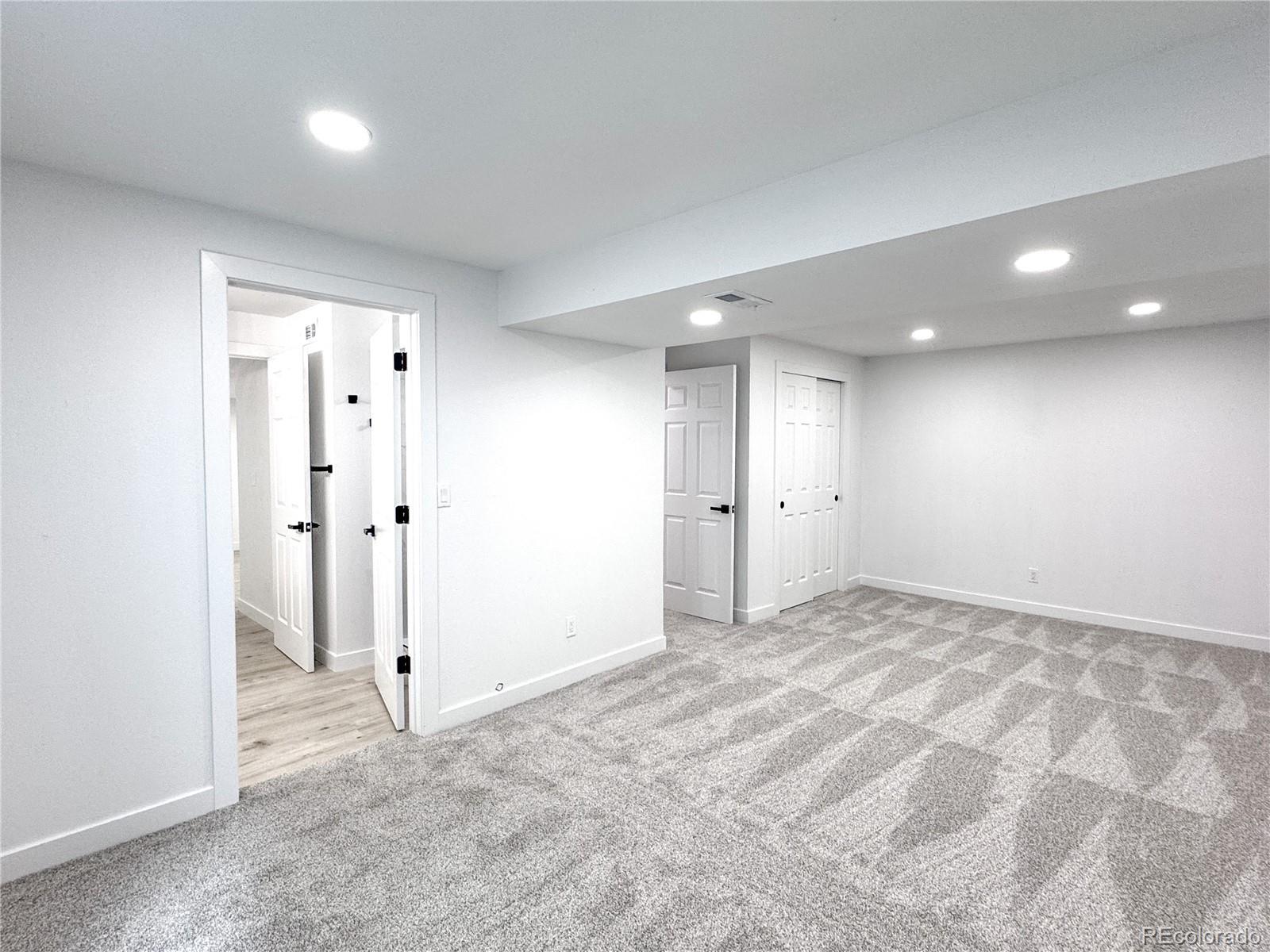 MLS Image #13 for 19545 e bates avenue,aurora, Colorado