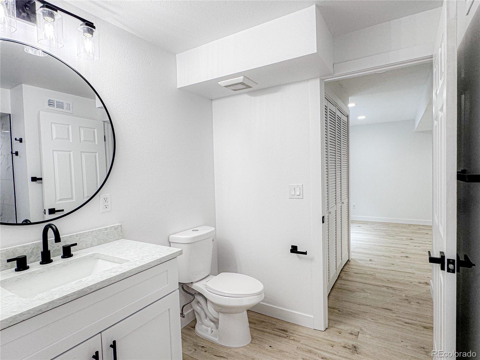 MLS Image #14 for 19545 e bates avenue,aurora, Colorado