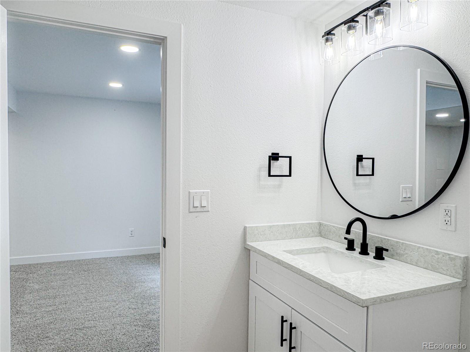 MLS Image #15 for 19545 e bates avenue,aurora, Colorado