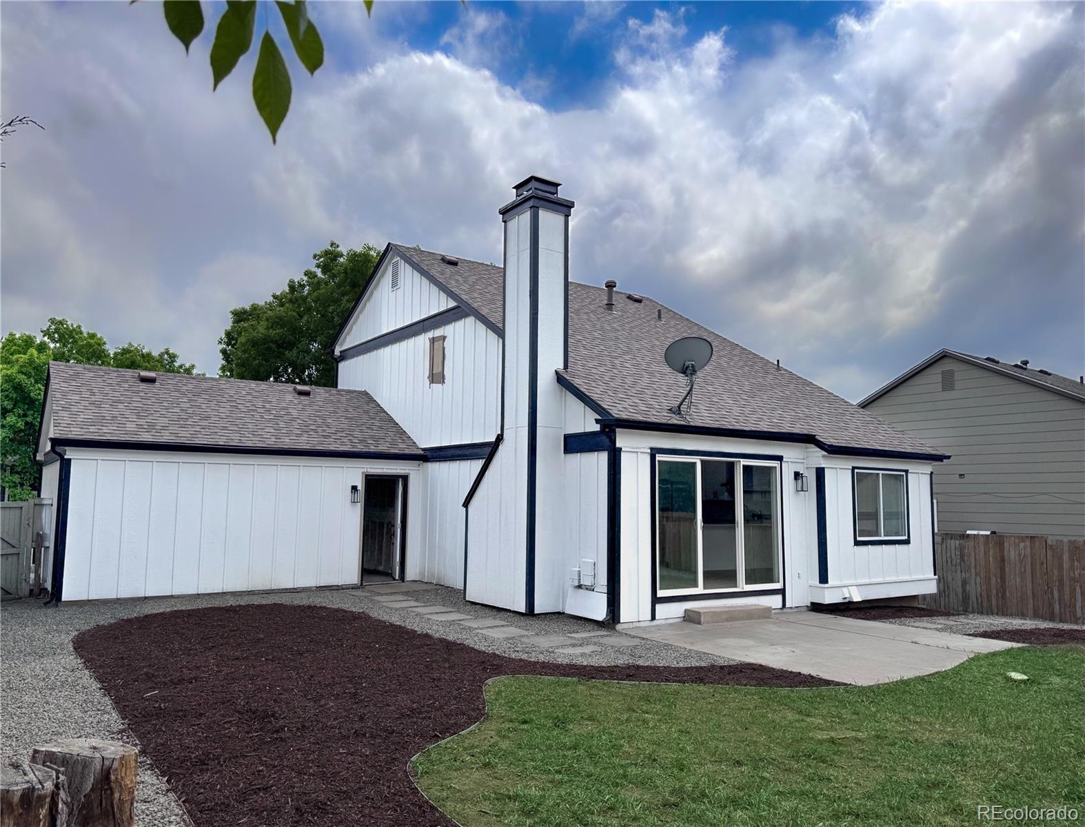 MLS Image #18 for 19545 e bates avenue,aurora, Colorado
