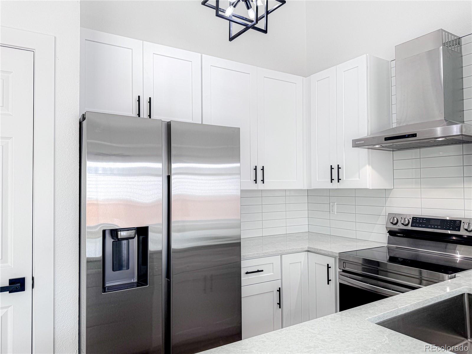 MLS Image #5 for 19545 e bates avenue,aurora, Colorado