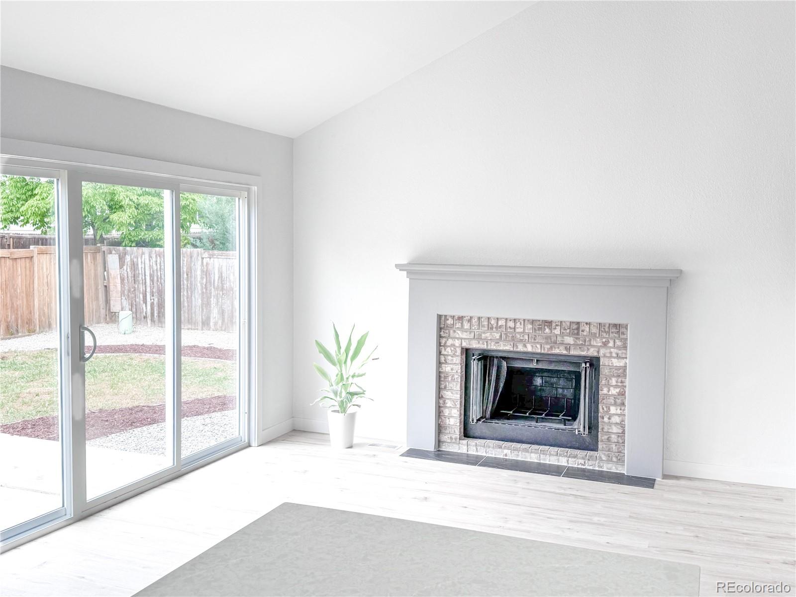 MLS Image #7 for 19545 e bates avenue,aurora, Colorado