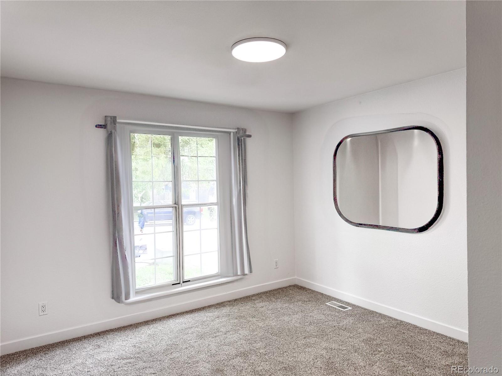 MLS Image #9 for 19545 e bates avenue,aurora, Colorado