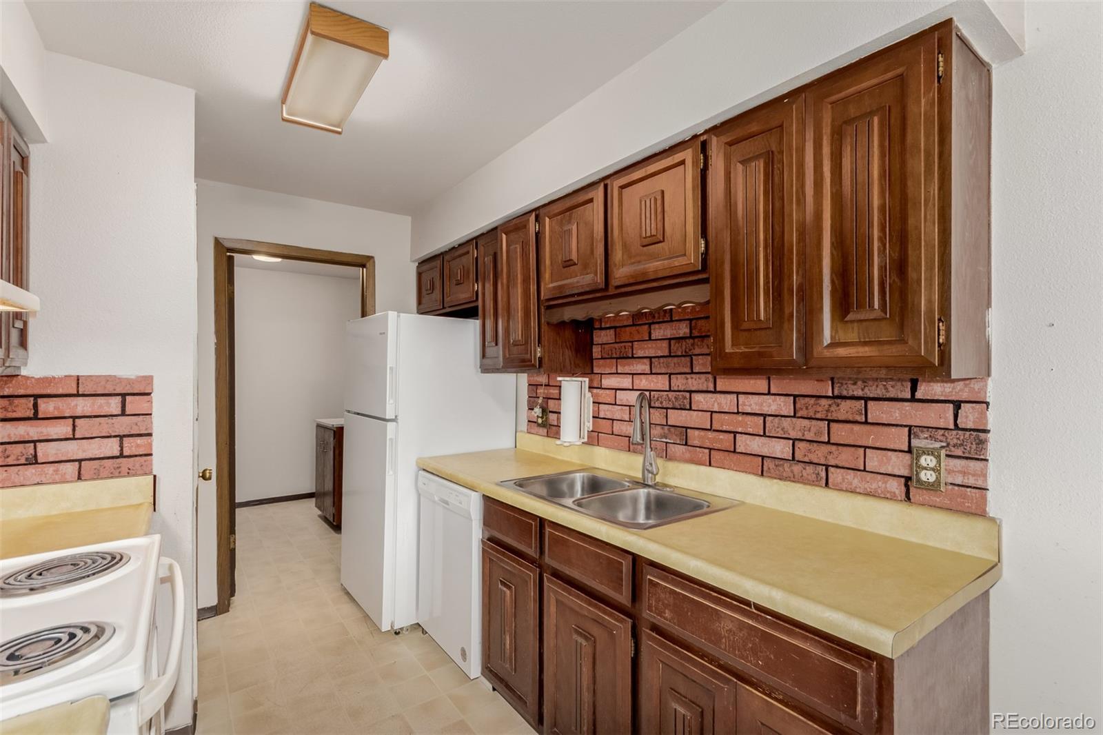 MLS Image #11 for 9824  lane street,thornton, Colorado