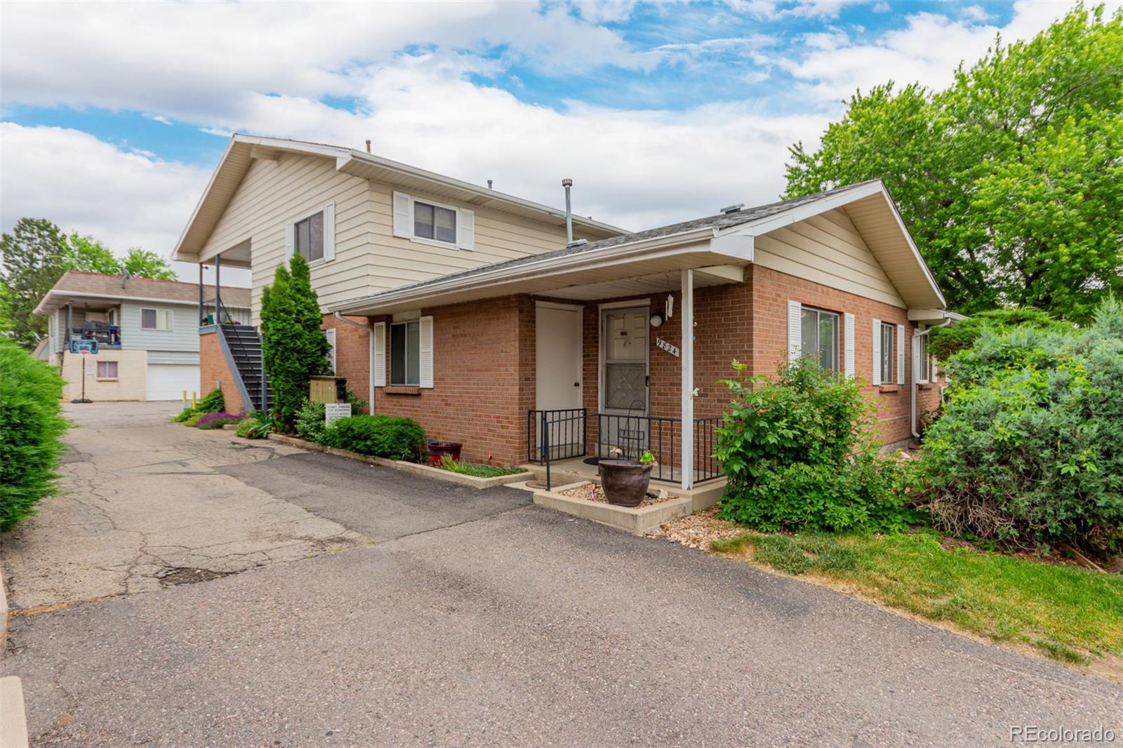 MLS Image #2 for 9824  lane street,thornton, Colorado
