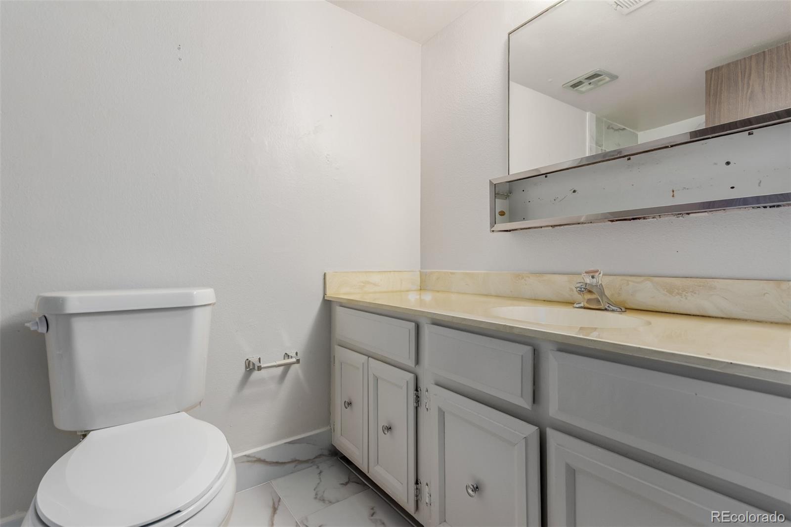 MLS Image #20 for 9824  lane street,thornton, Colorado
