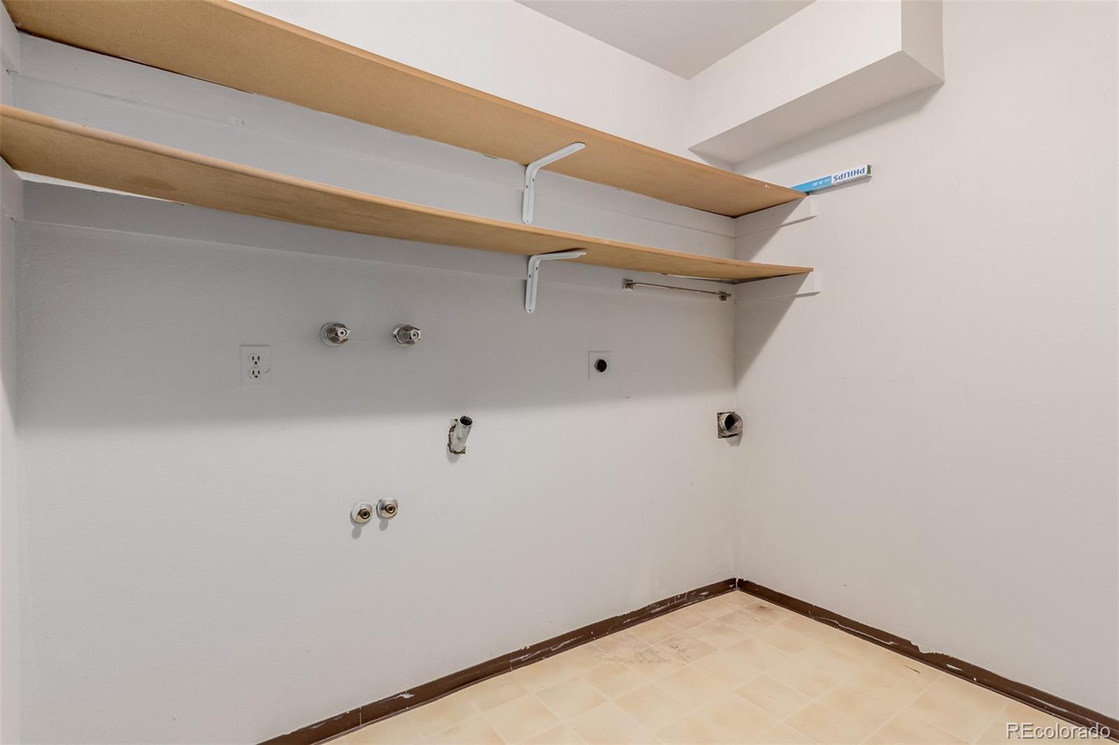 MLS Image #22 for 9824  lane street,thornton, Colorado