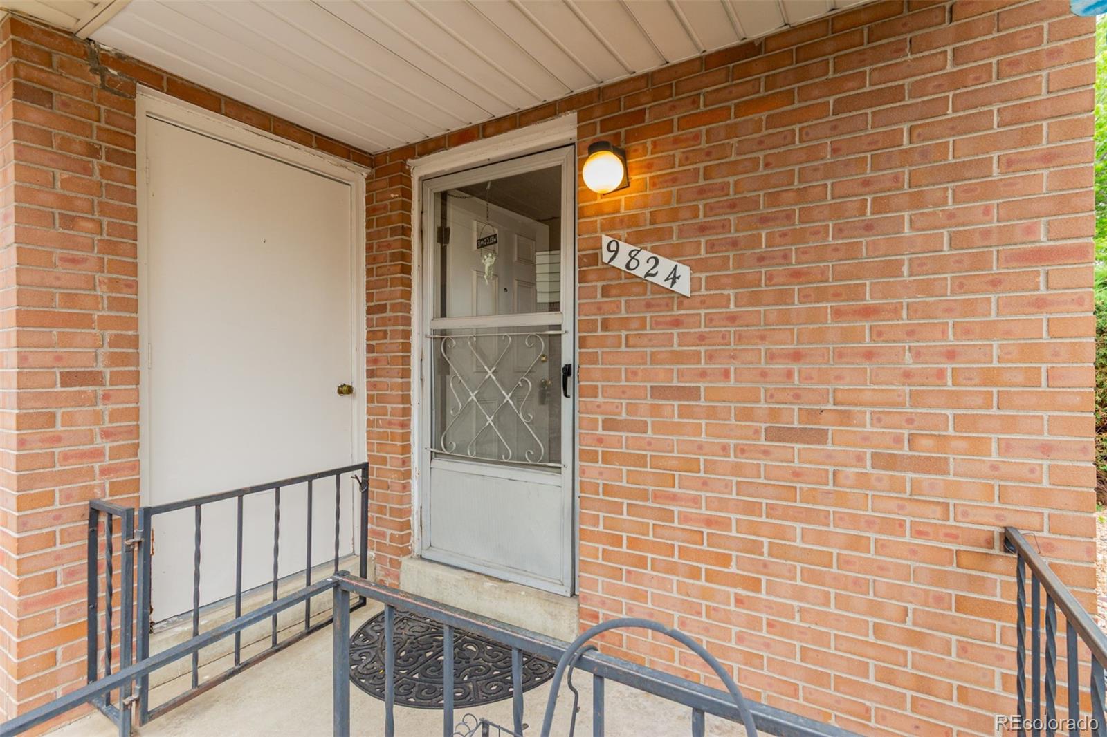 MLS Image #5 for 9824  lane street,thornton, Colorado