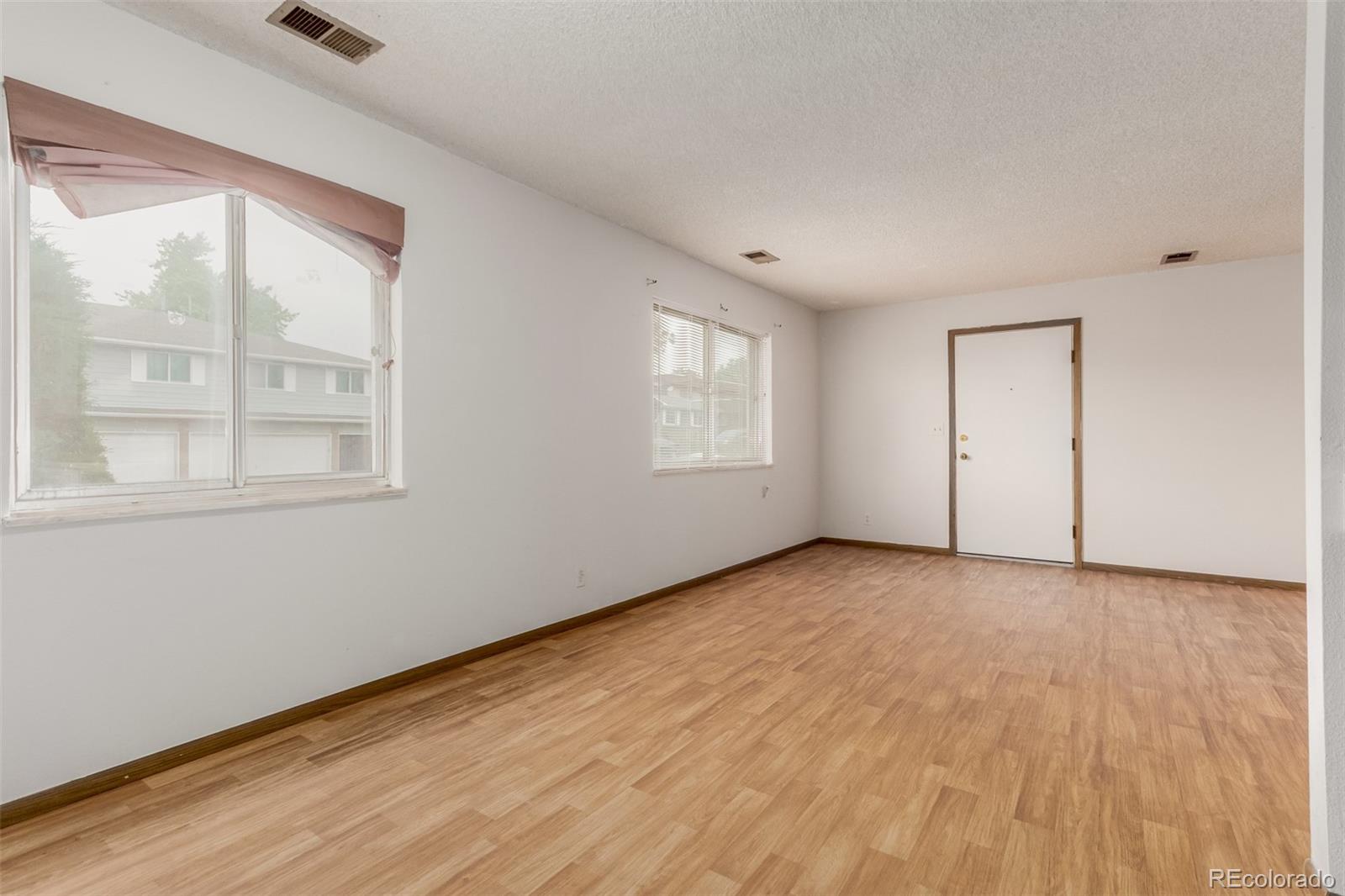 MLS Image #8 for 9824  lane street,thornton, Colorado