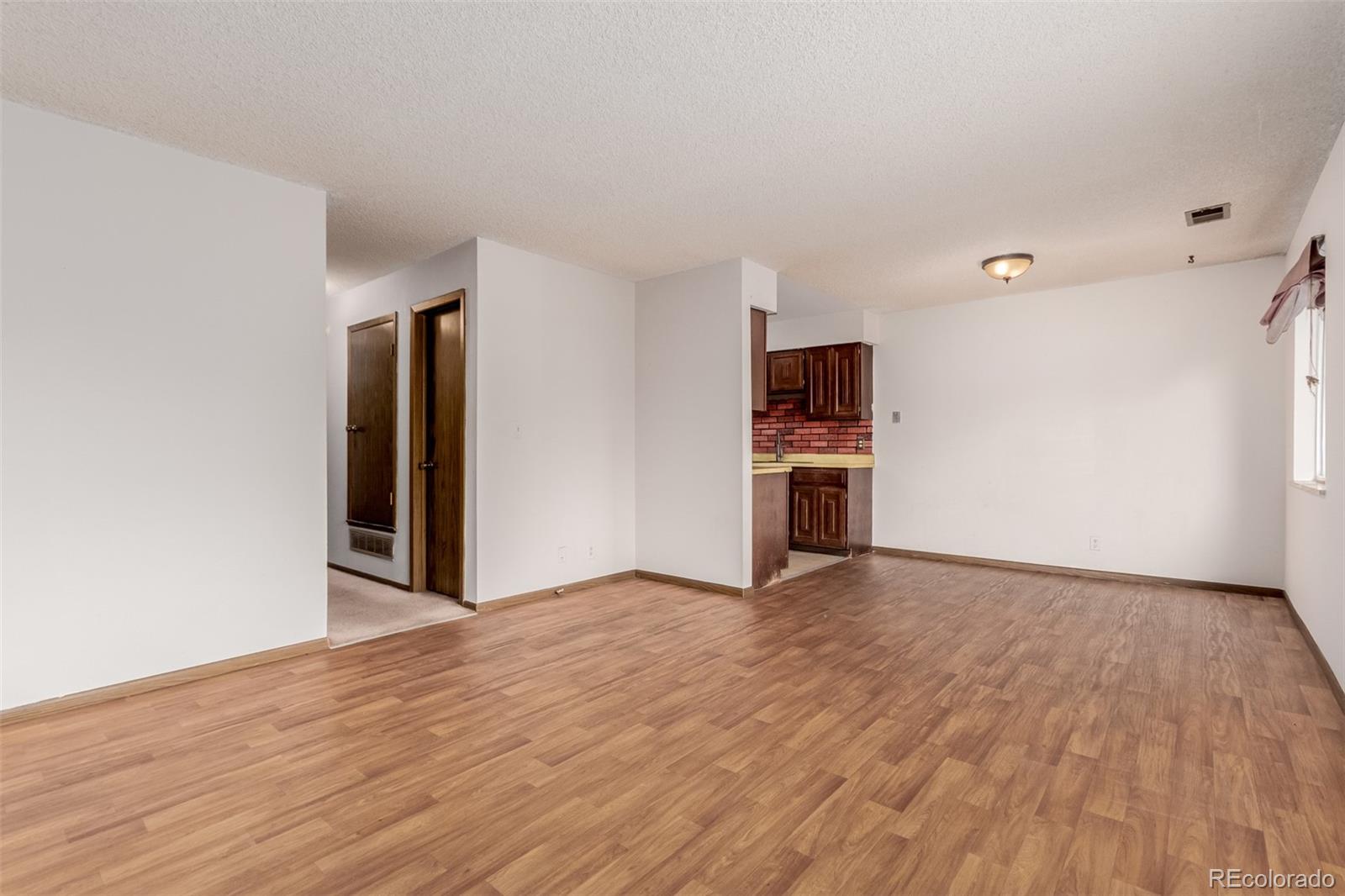 MLS Image #9 for 9824  lane street,thornton, Colorado