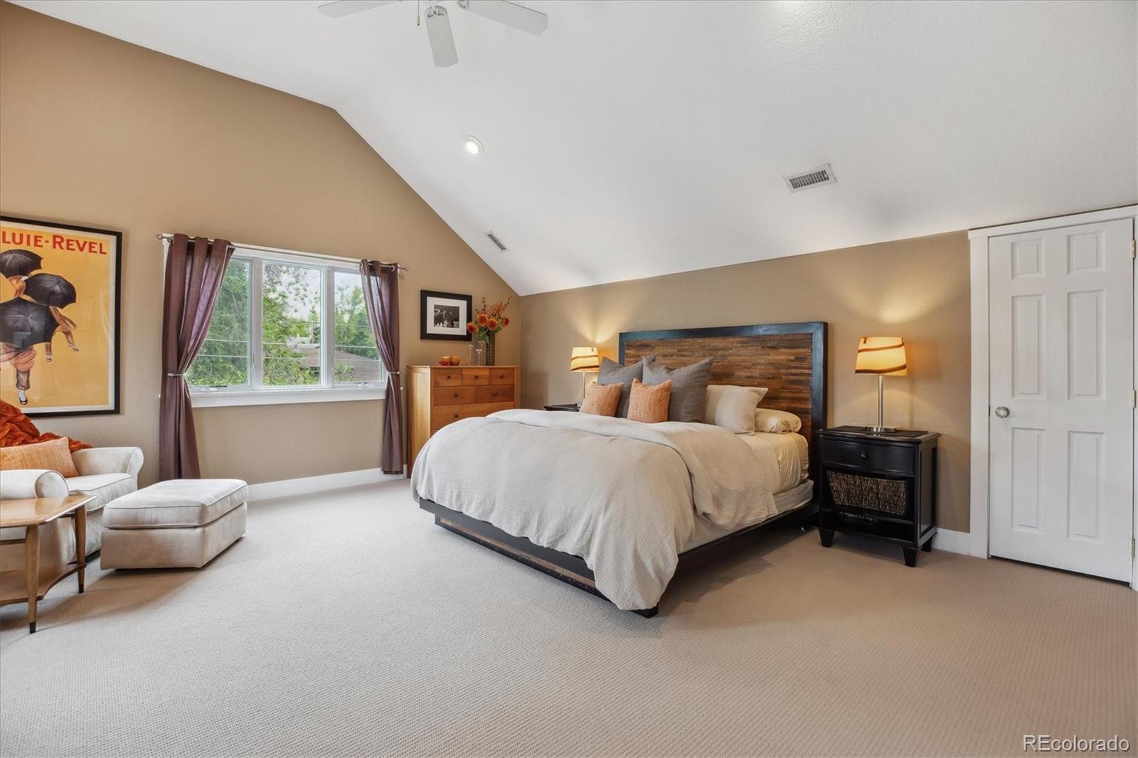 MLS Image #11 for 1526 s gaylord street,denver, Colorado