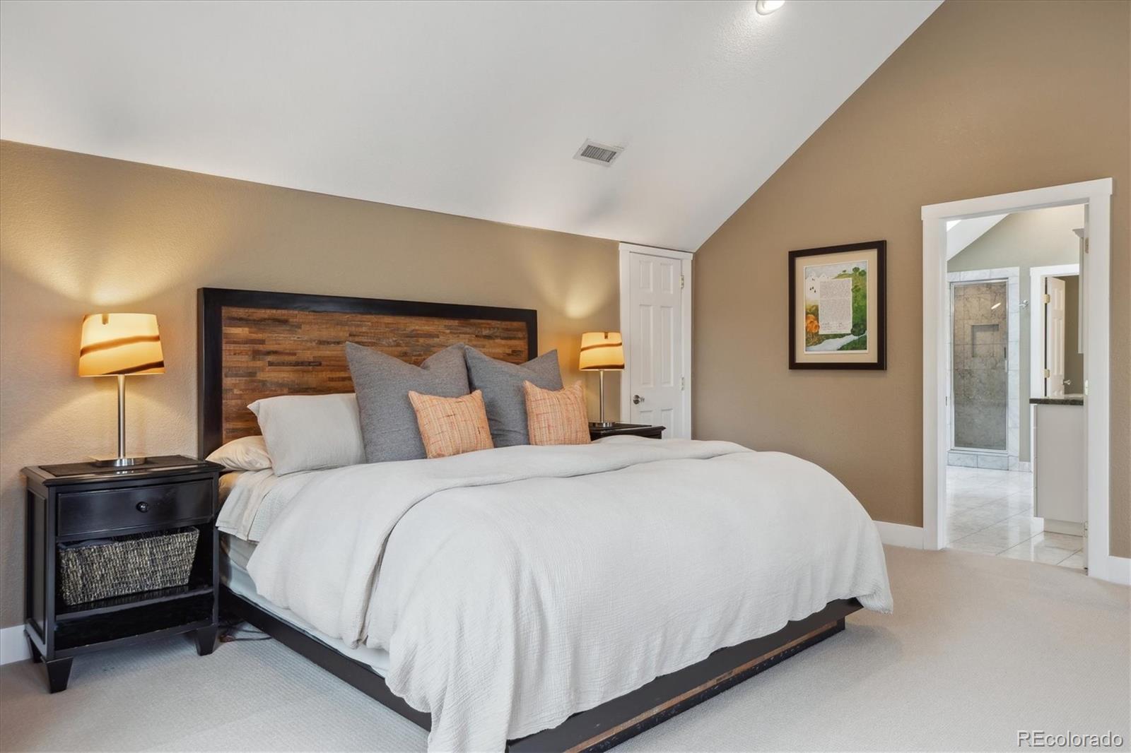MLS Image #13 for 1526 s gaylord street,denver, Colorado