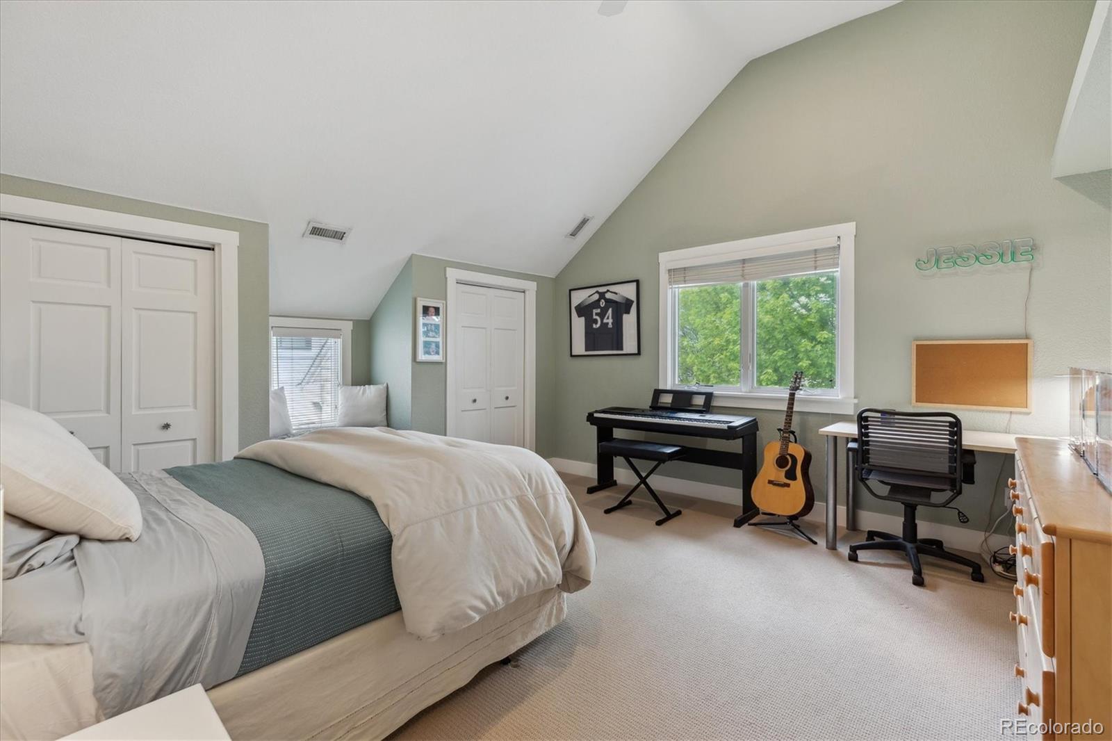 MLS Image #17 for 1526 s gaylord street,denver, Colorado