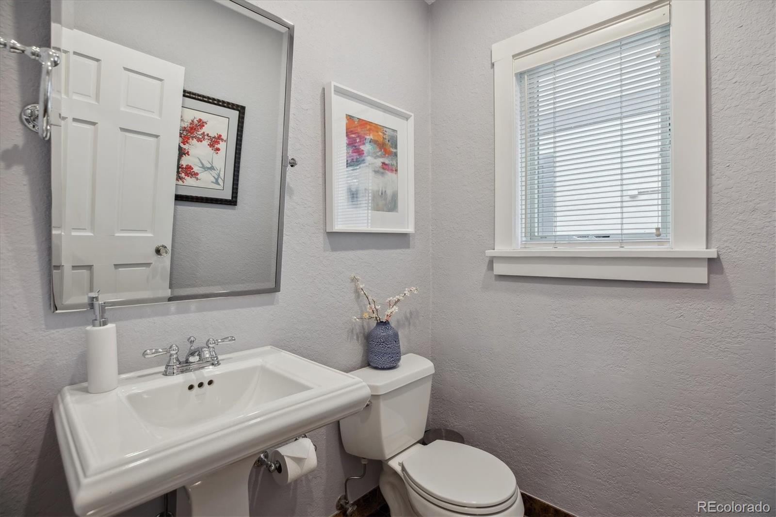 MLS Image #9 for 1526 s gaylord street,denver, Colorado