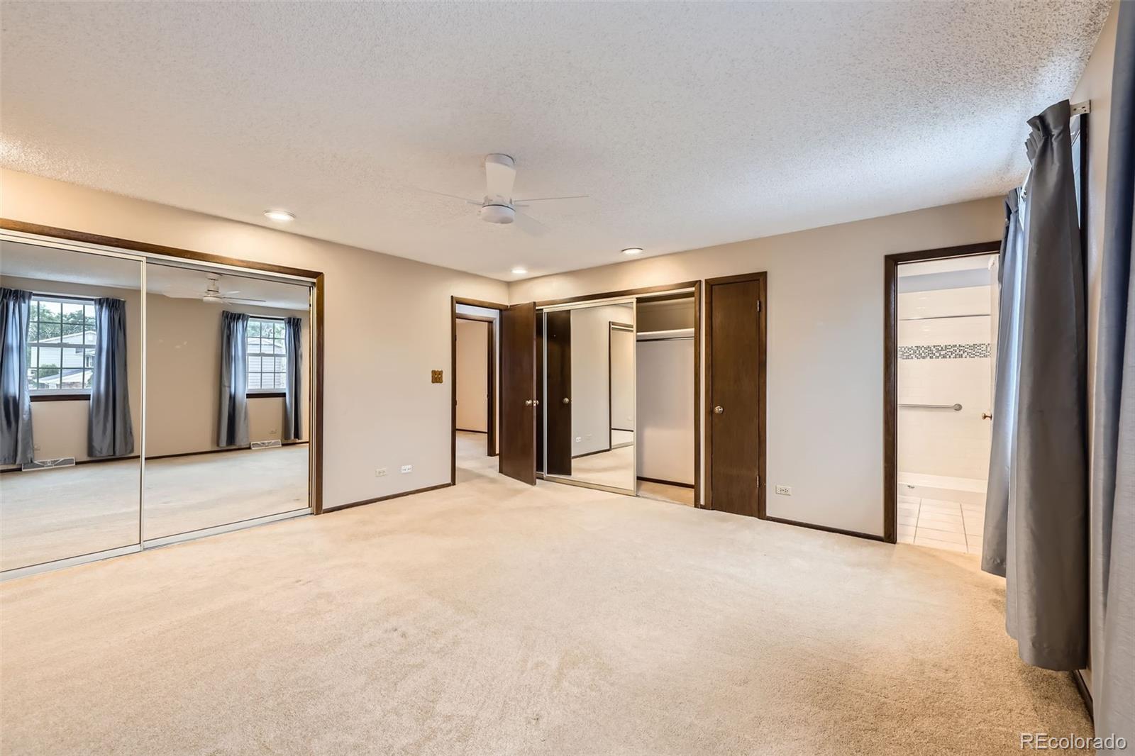 MLS Image #14 for 2556 s eagle circle,aurora, Colorado