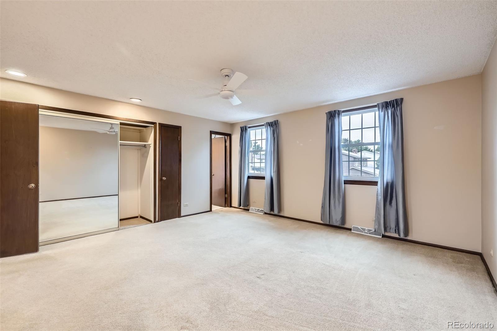 MLS Image #15 for 2556 s eagle circle,aurora, Colorado