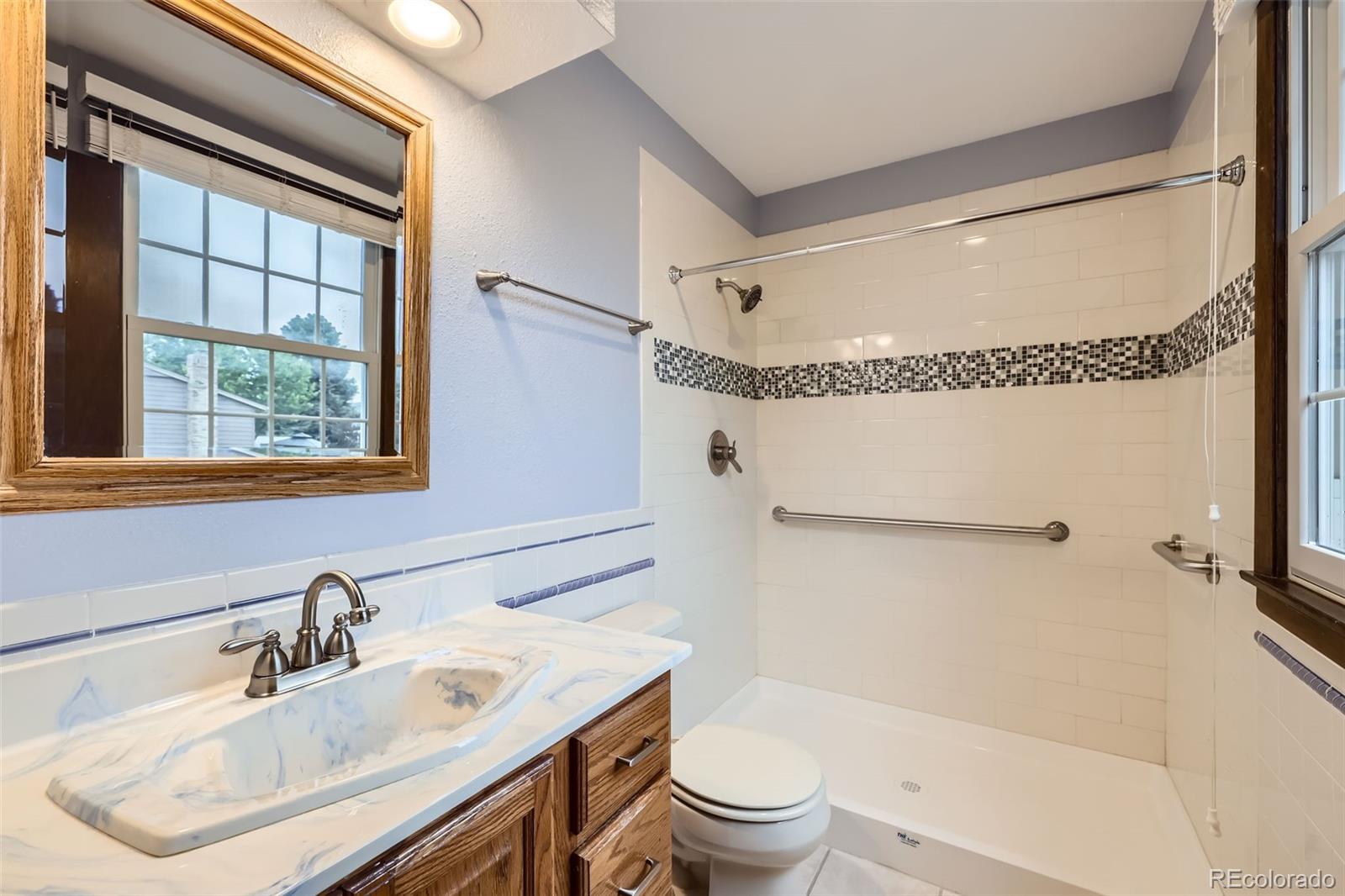 MLS Image #16 for 2556 s eagle circle,aurora, Colorado