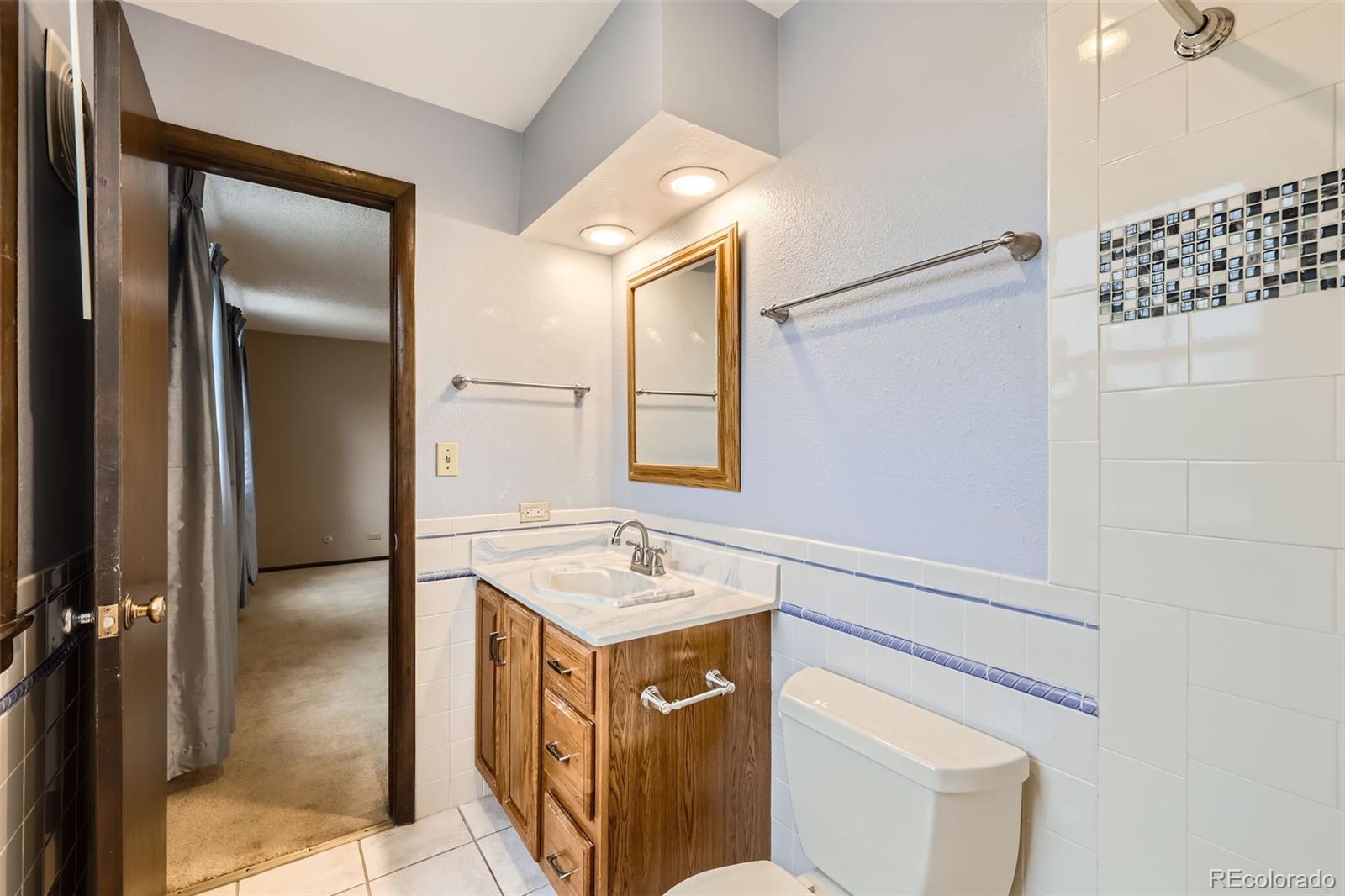 MLS Image #17 for 2556 s eagle circle,aurora, Colorado