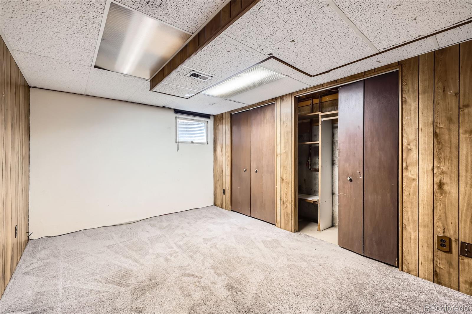 MLS Image #21 for 2556 s eagle circle,aurora, Colorado