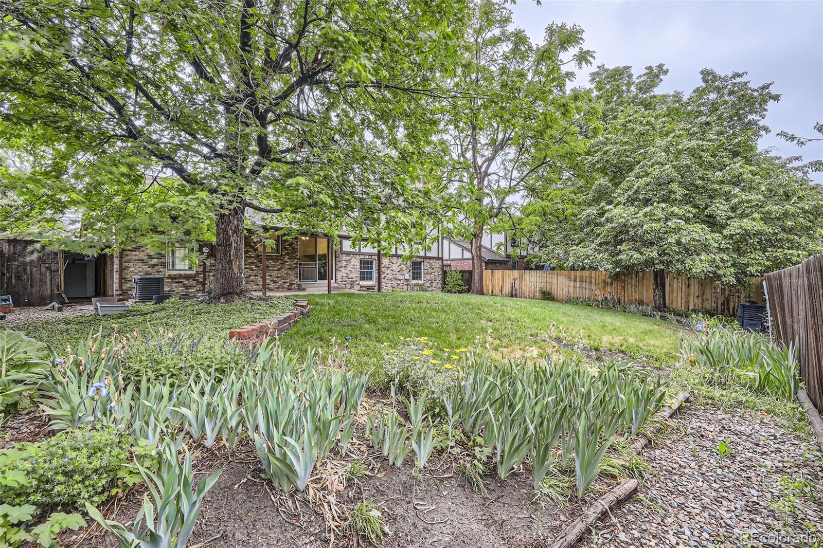 MLS Image #25 for 2556 s eagle circle,aurora, Colorado