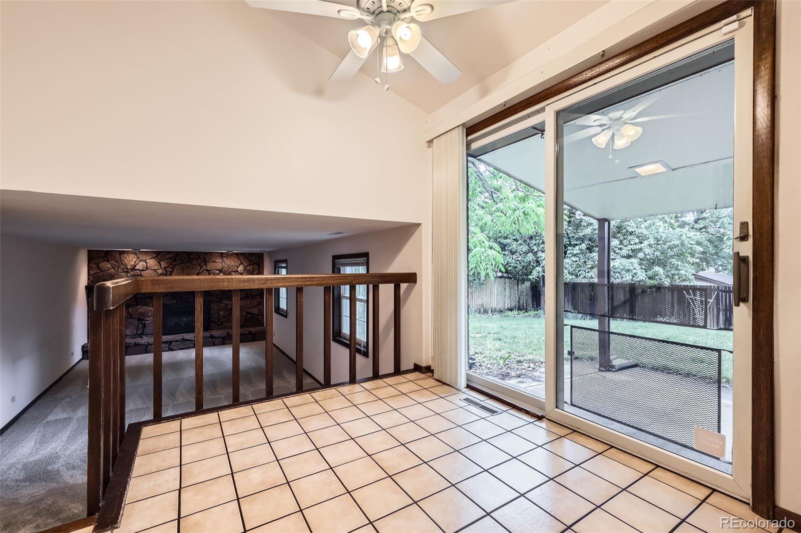 MLS Image #9 for 2556 s eagle circle,aurora, Colorado