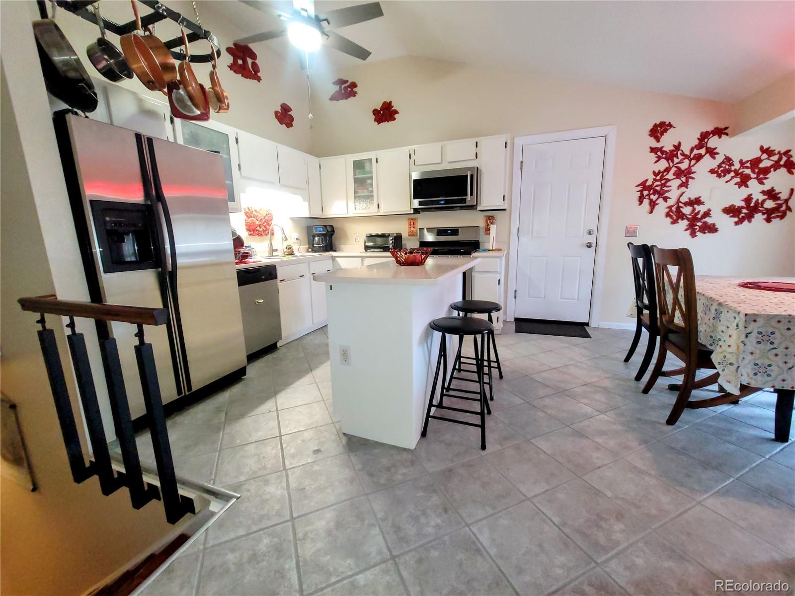 MLS Image #10 for 2115  rangeview drive,pueblo, Colorado