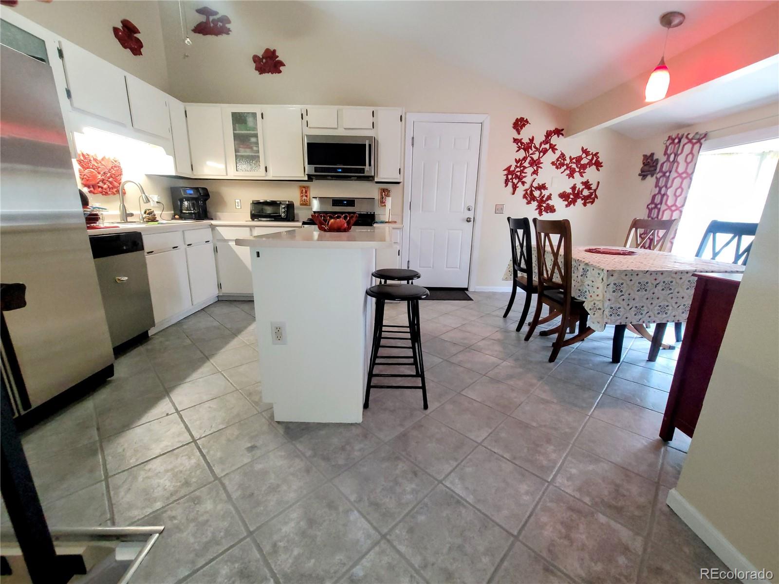 MLS Image #11 for 2115  rangeview drive,pueblo, Colorado