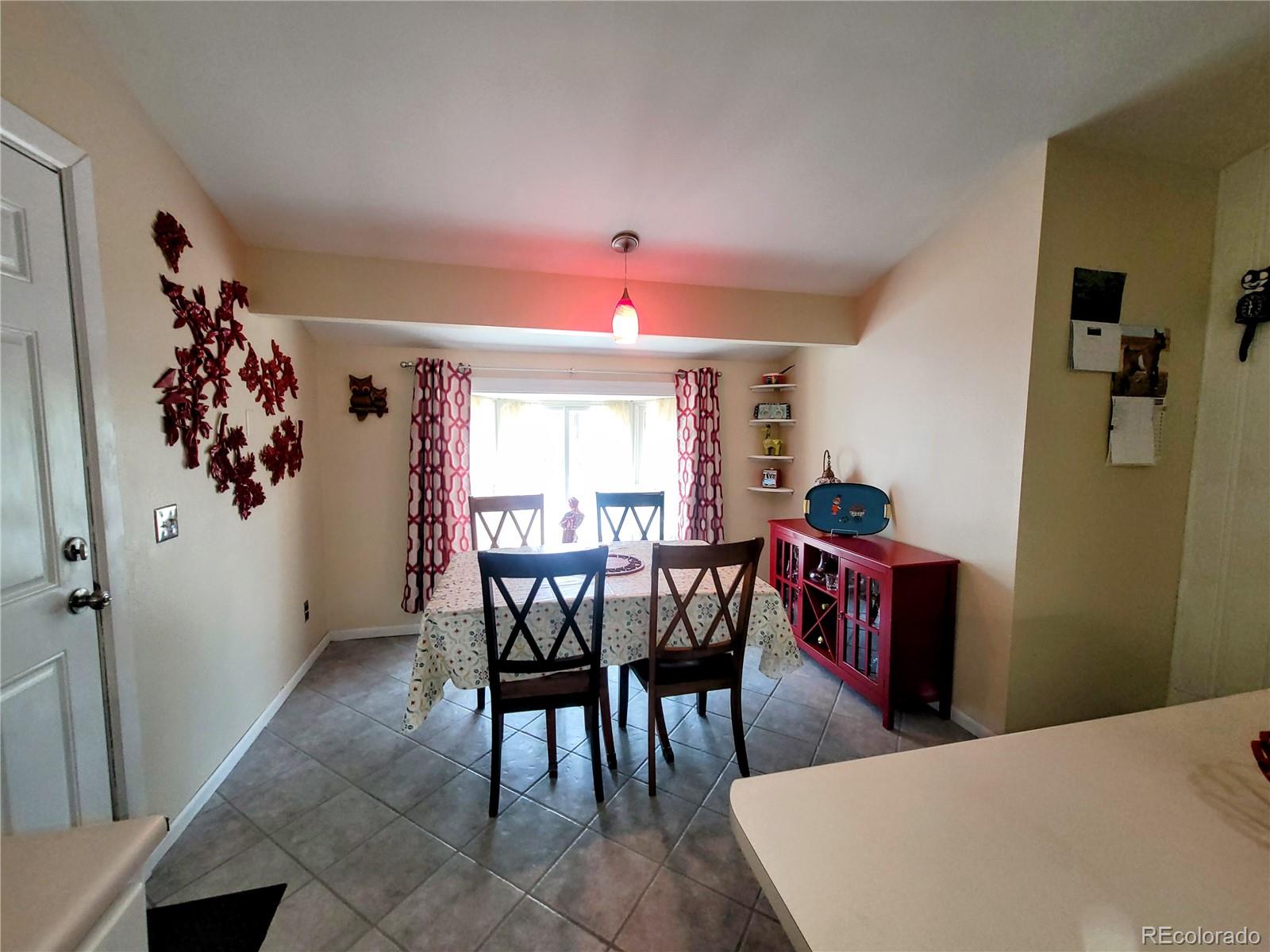 MLS Image #12 for 2115  rangeview drive,pueblo, Colorado