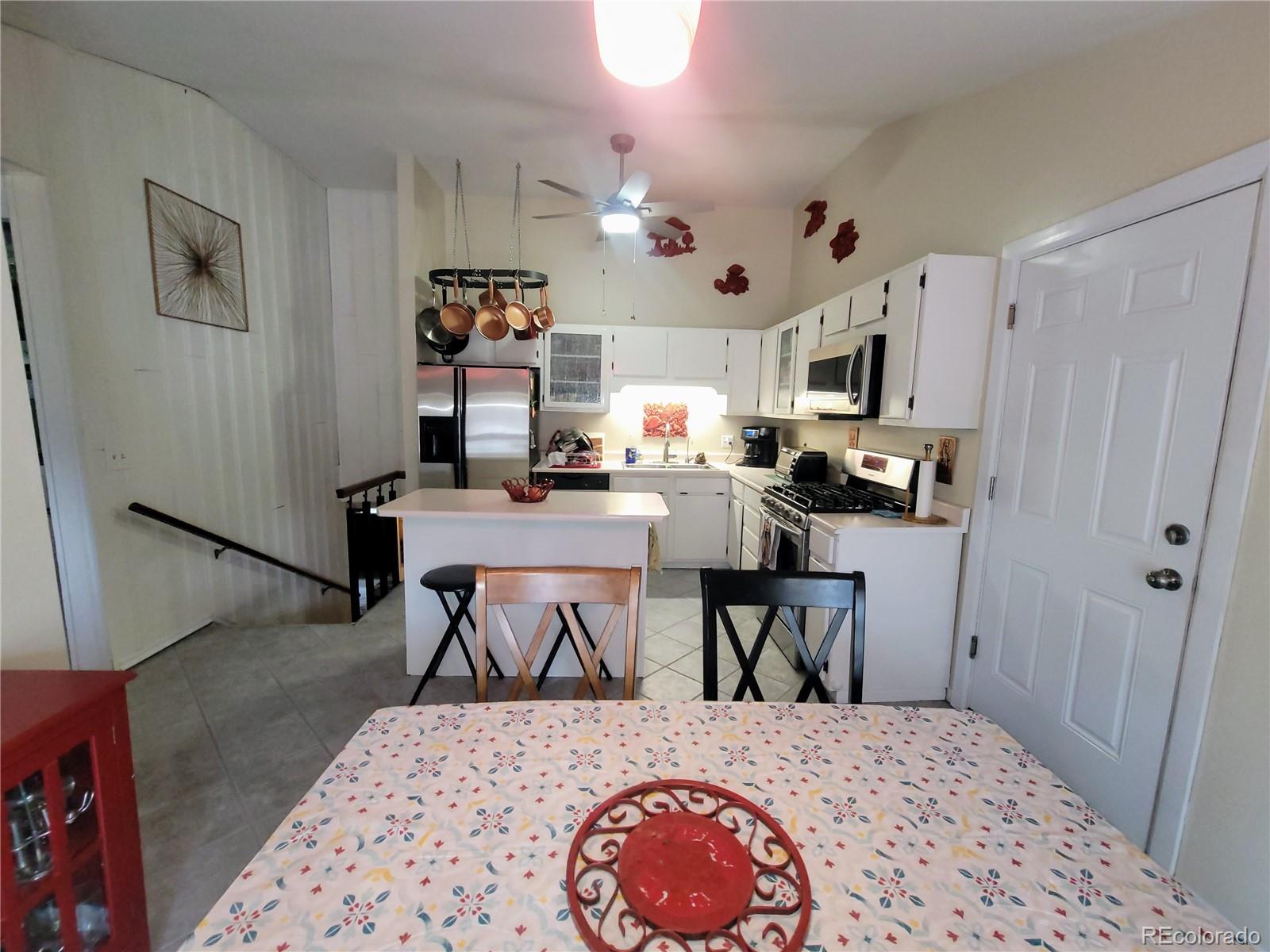 MLS Image #13 for 2115  rangeview drive,pueblo, Colorado