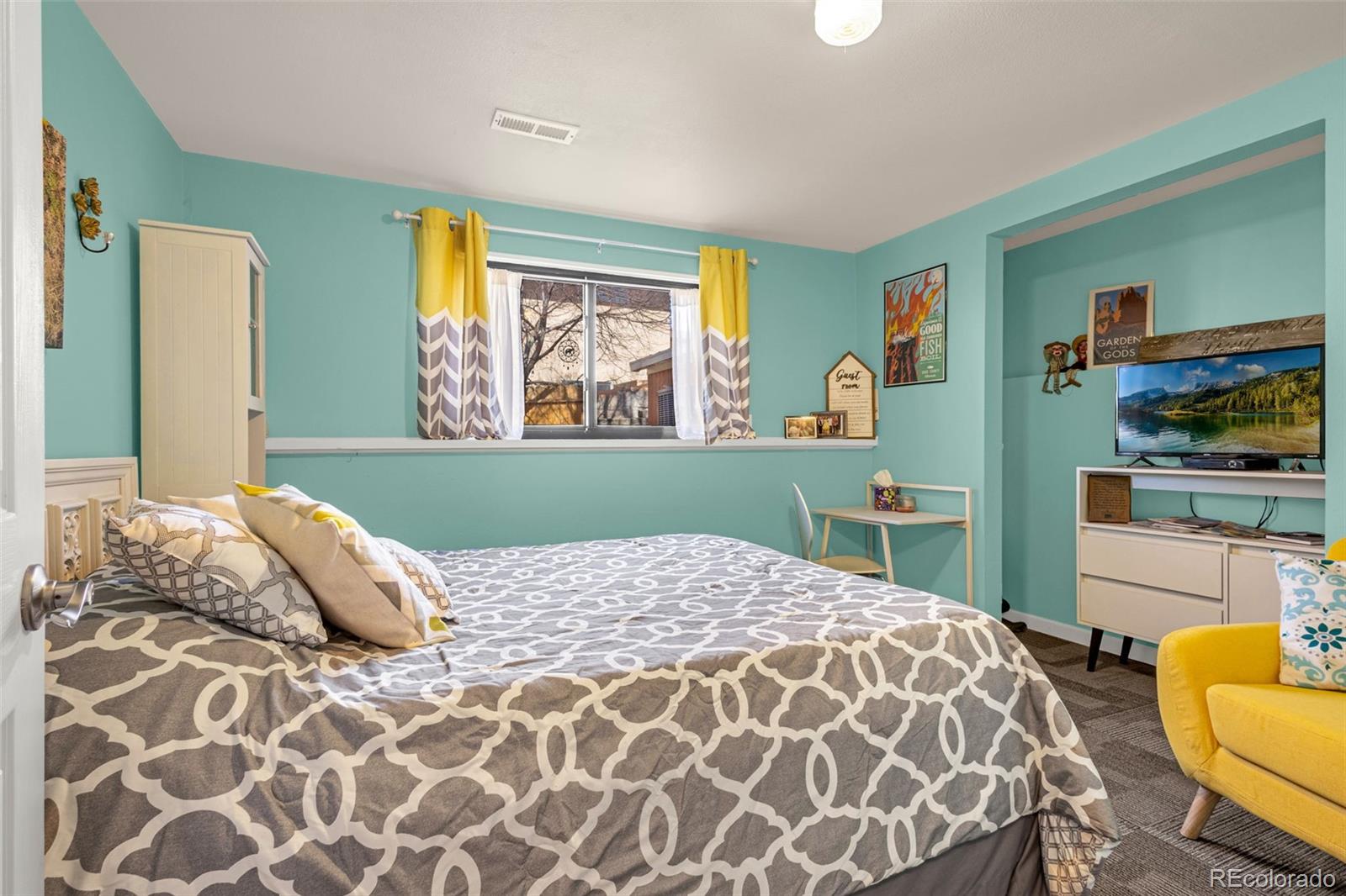 MLS Image #14 for 2115  rangeview drive,pueblo, Colorado