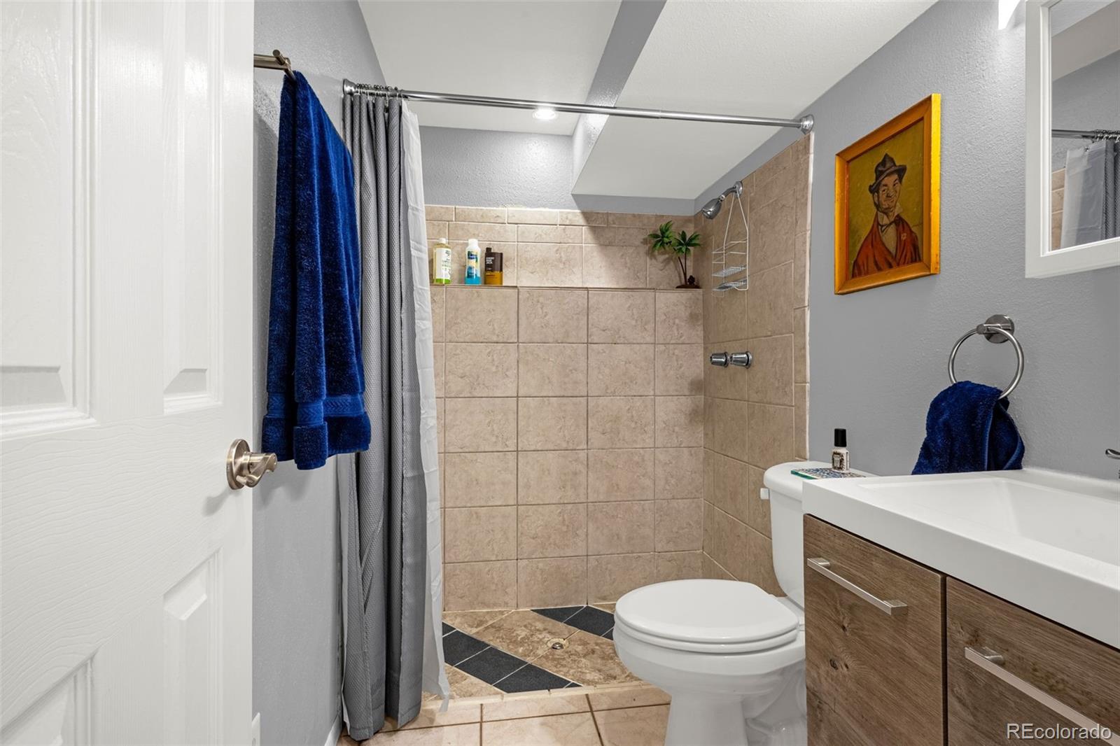 MLS Image #15 for 2115  rangeview drive,pueblo, Colorado