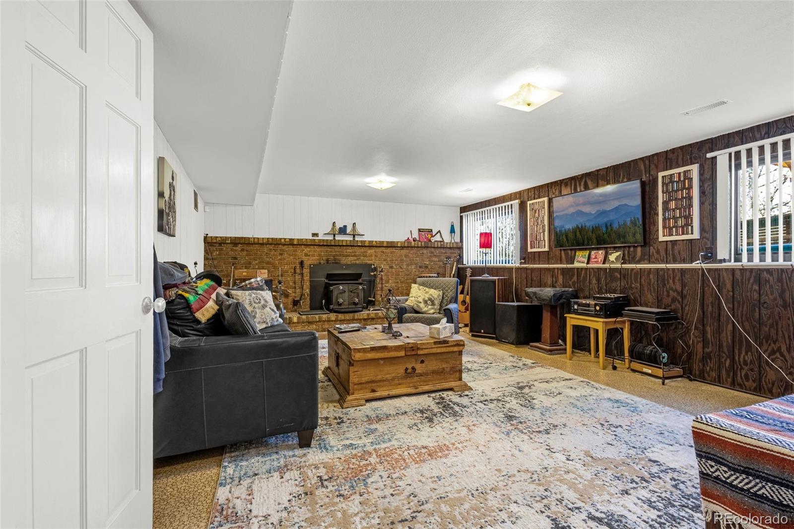 MLS Image #16 for 2115  rangeview drive,pueblo, Colorado