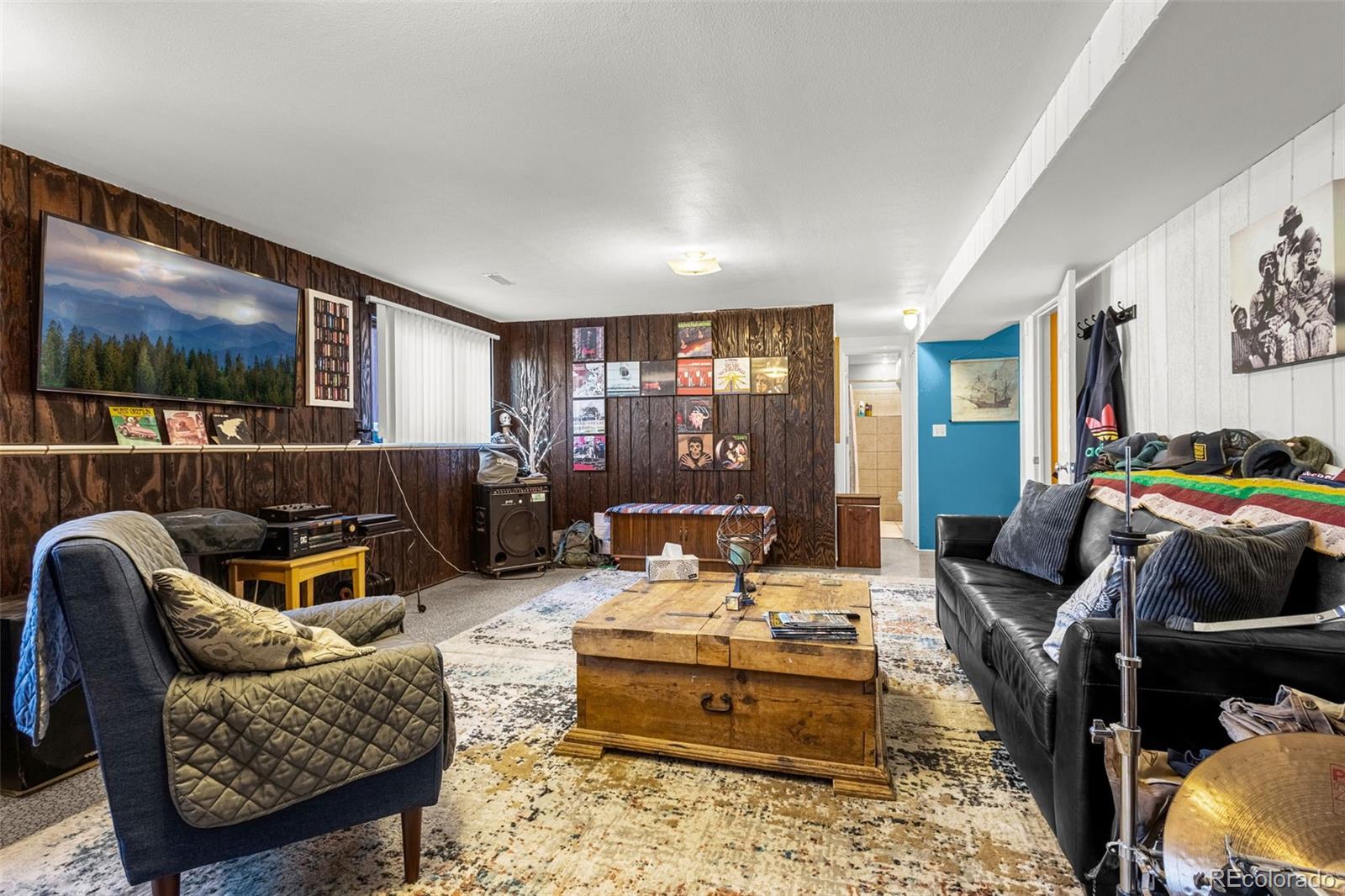 MLS Image #17 for 2115  rangeview drive,pueblo, Colorado