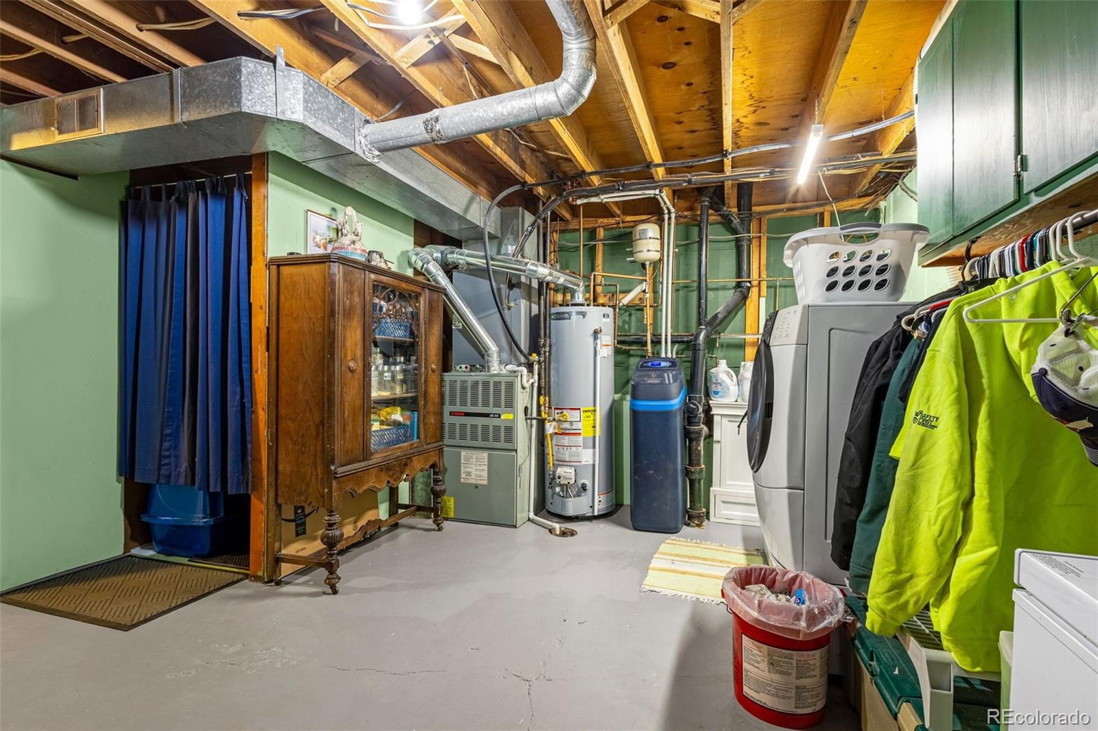 MLS Image #19 for 2115  rangeview drive,pueblo, Colorado