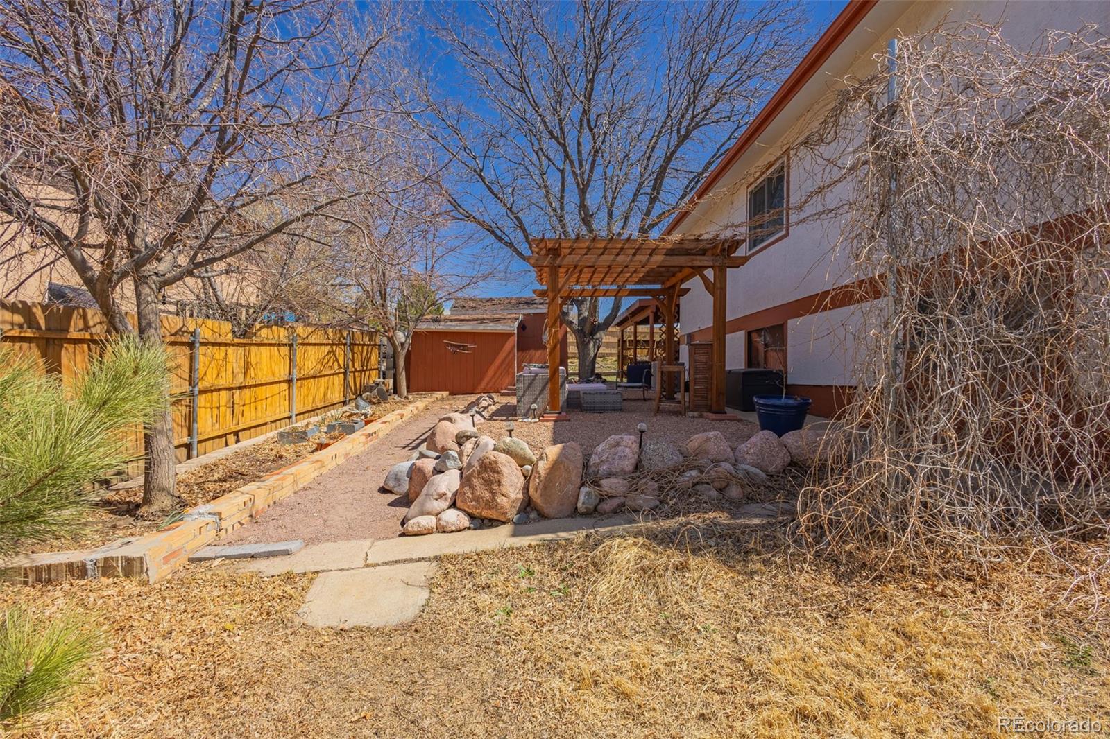 MLS Image #22 for 2115  rangeview drive,pueblo, Colorado