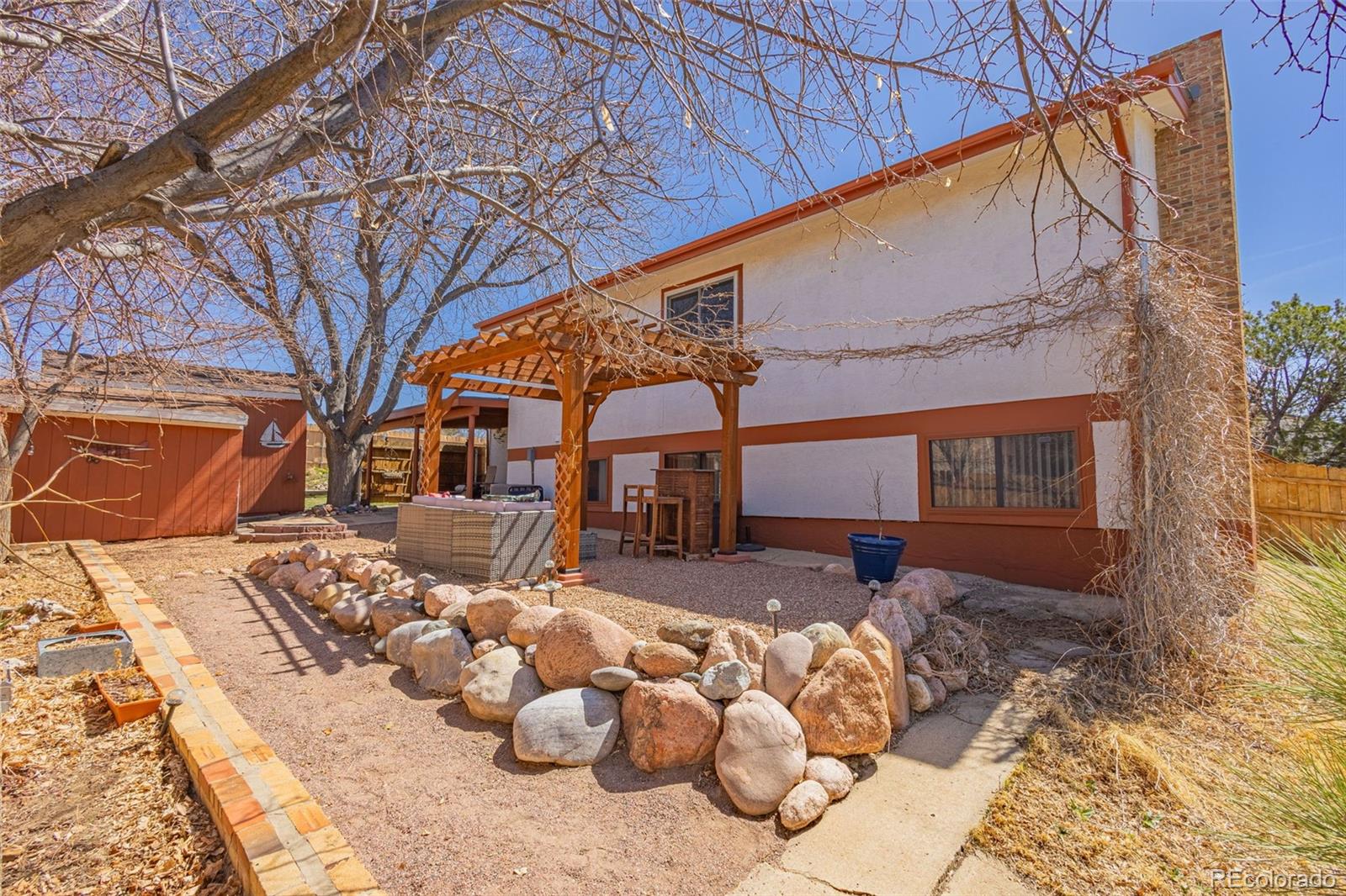 MLS Image #23 for 2115  rangeview drive,pueblo, Colorado